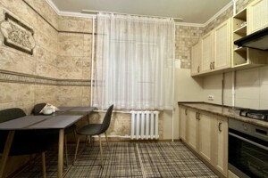 Продажа однокомнатной квартиры в Ровно, на ул. Кулика и Гудачека 46, район Авторынок фото 2