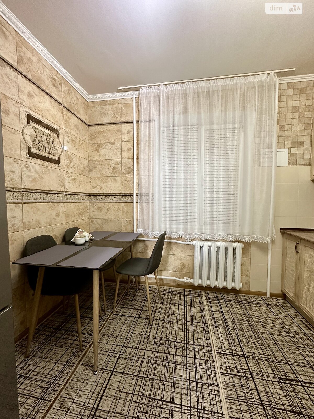 Продажа однокомнатной квартиры в Ровно, на ул. Кулика и Гудачека 46, район Авторынок фото 1