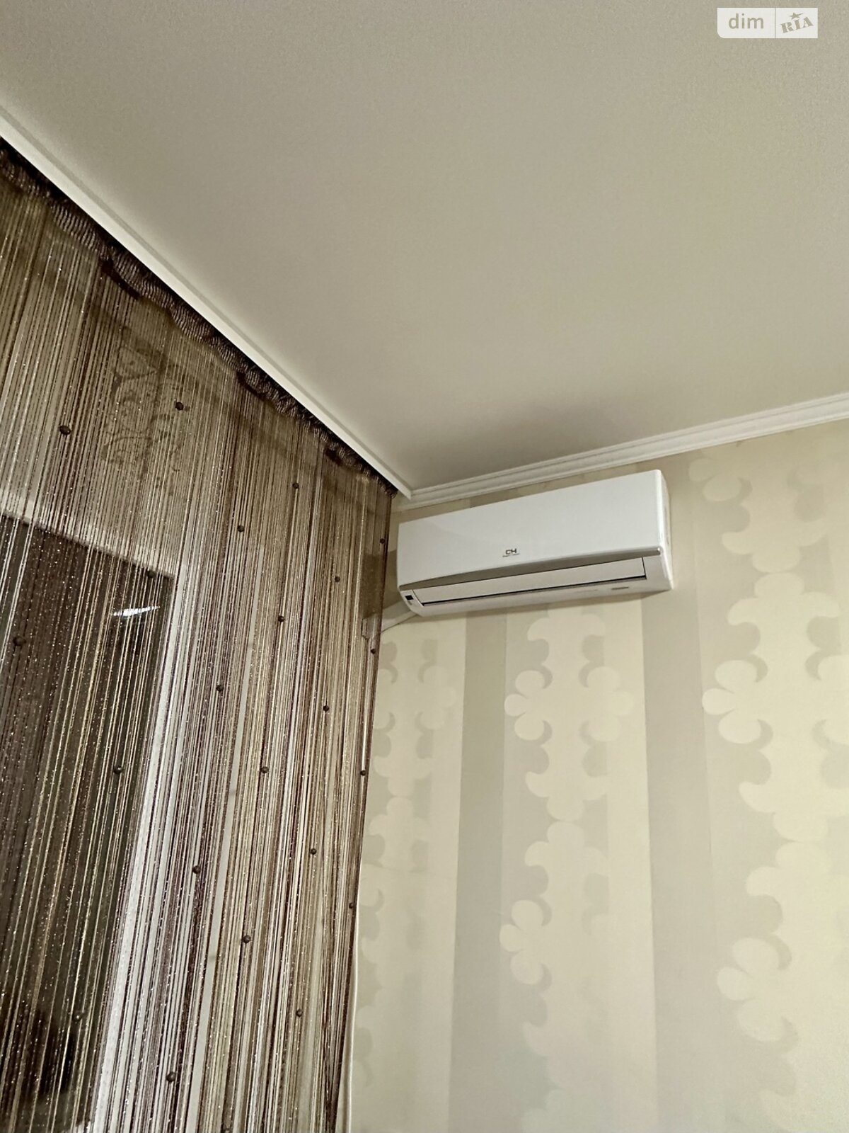 Продажа однокомнатной квартиры в Ровно, на ул. Кулика и Гудачека 46, район Авторынок фото 1