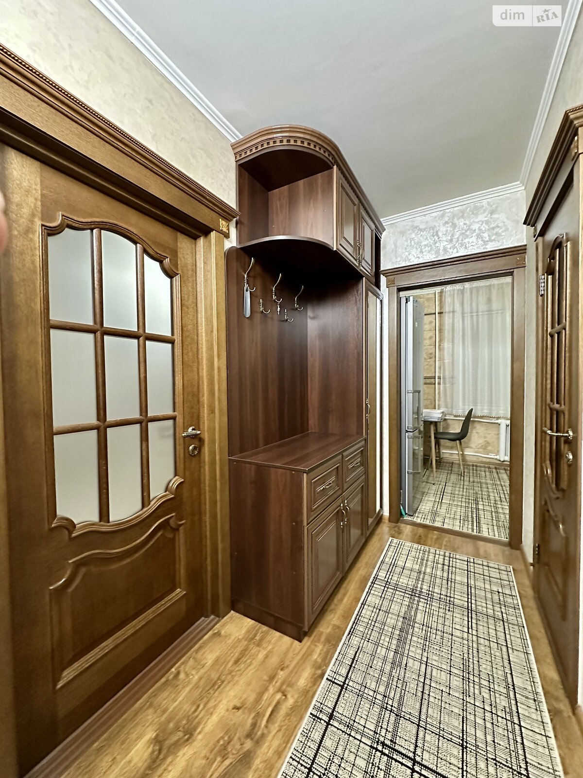 Продажа однокомнатной квартиры в Ровно, на ул. Кулика и Гудачека 46, район Авторынок фото 1