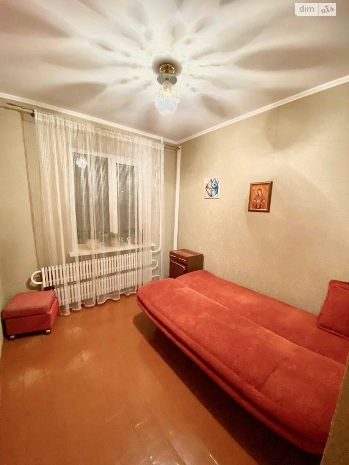 Продажа трехкомнатной квартиры в Ровно, на ул. Млыновская 41, район Авторынок фото 1 Продажа трехкомнатной квартиры в Ровно, на ул. Млыновская 41, район Авторынок фото 1