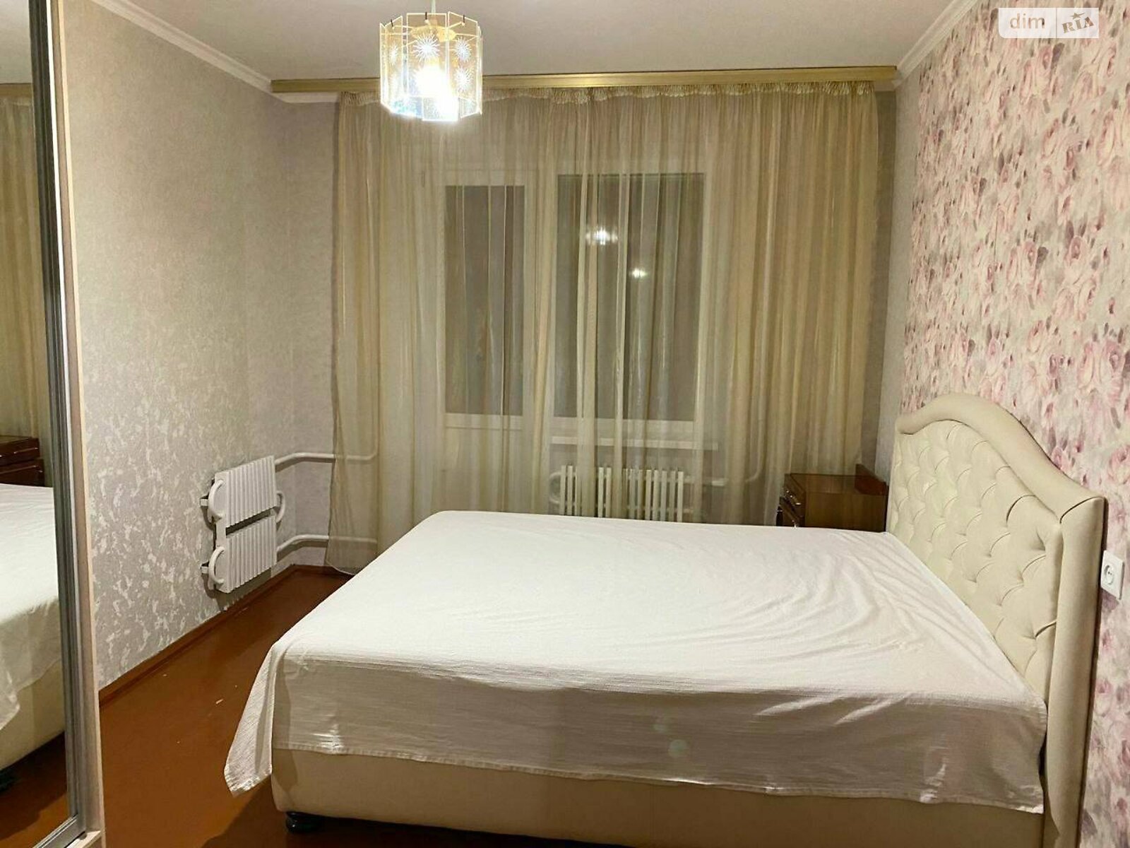 Продажа трехкомнатной квартиры в Ровно, на ул. Млыновская 41, район Авторынок фото 1 Продажа трехкомнатной квартиры в Ровно, на ул. Млыновская 41, район Авторынок фото 1
