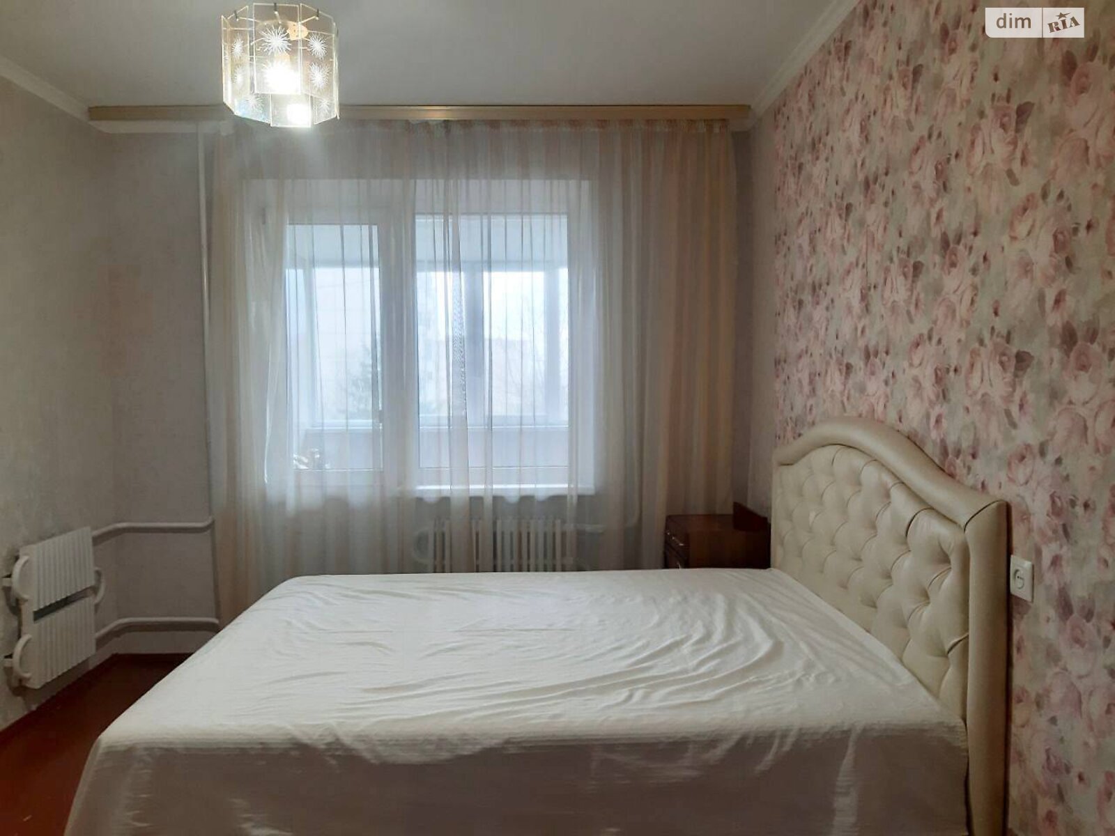 Продажа трехкомнатной квартиры в Ровно, на ул. Млыновская 41, район Авторынок фото 1 Продажа трехкомнатной квартиры в Ровно, на ул. Млыновская 41, район Авторынок фото 1