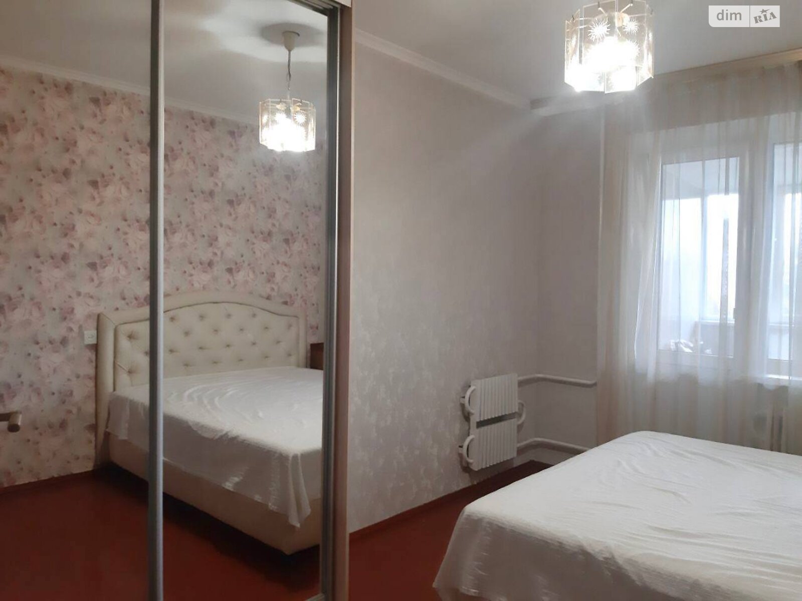 Продажа трехкомнатной квартиры в Ровно, на ул. Млыновская 41, район Авторынок фото 1 Продажа трехкомнатной квартиры в Ровно, на ул. Млыновская 41, район Авторынок фото 1