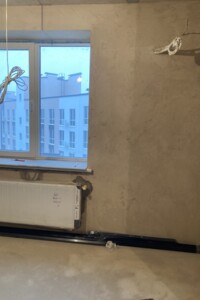 Продаж однокімнатної квартири в Рівному, на вул. Соборна 289Б, район Авторинок фото 2