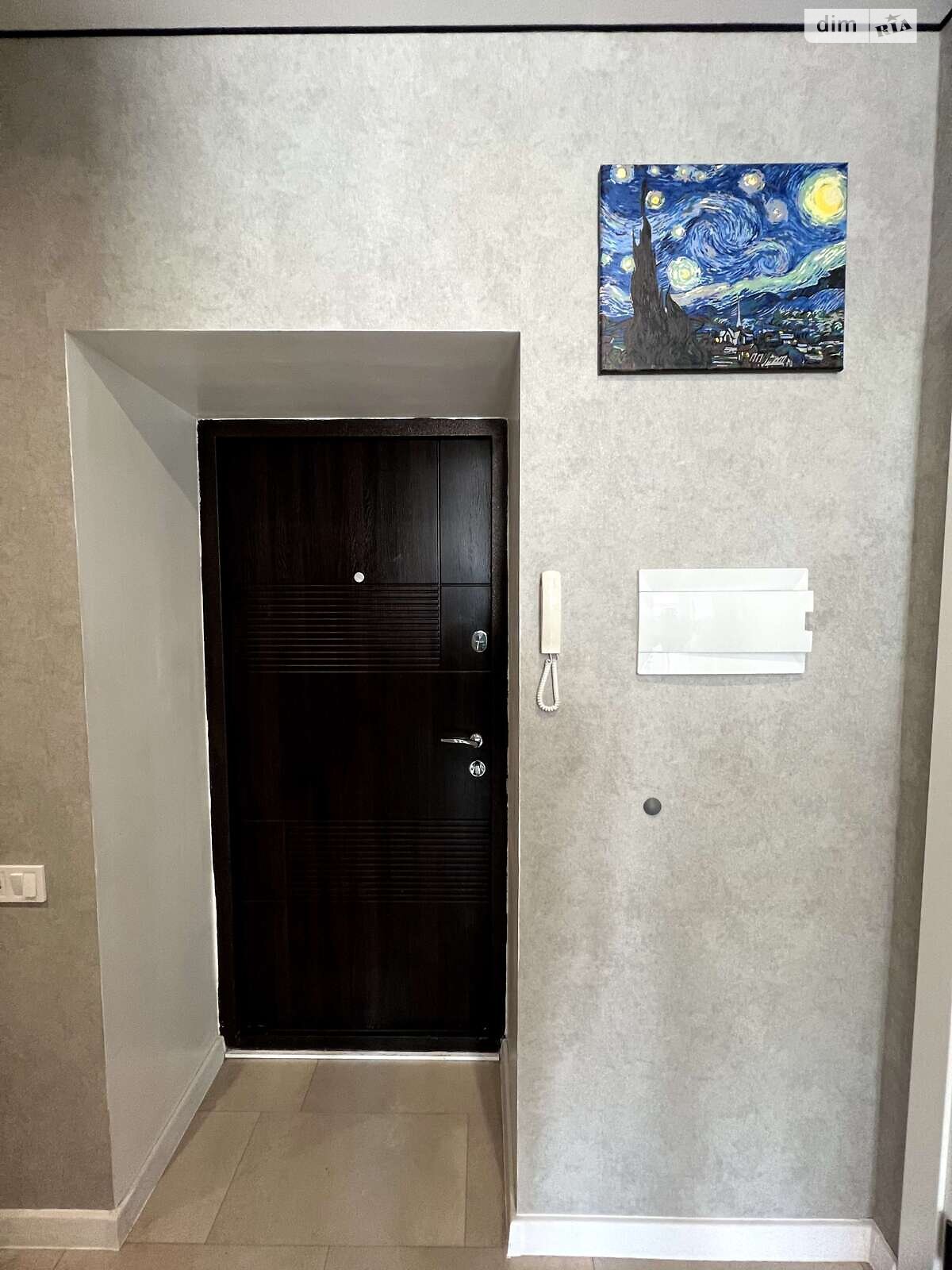 Продаж двокімнатної квартири в Рівному, на вул. Соборна 283, район Авторинок фото 1 Продаж двокімнатної квартири в Рівному, на вул. Соборна 283, район Авторинок фото 1
