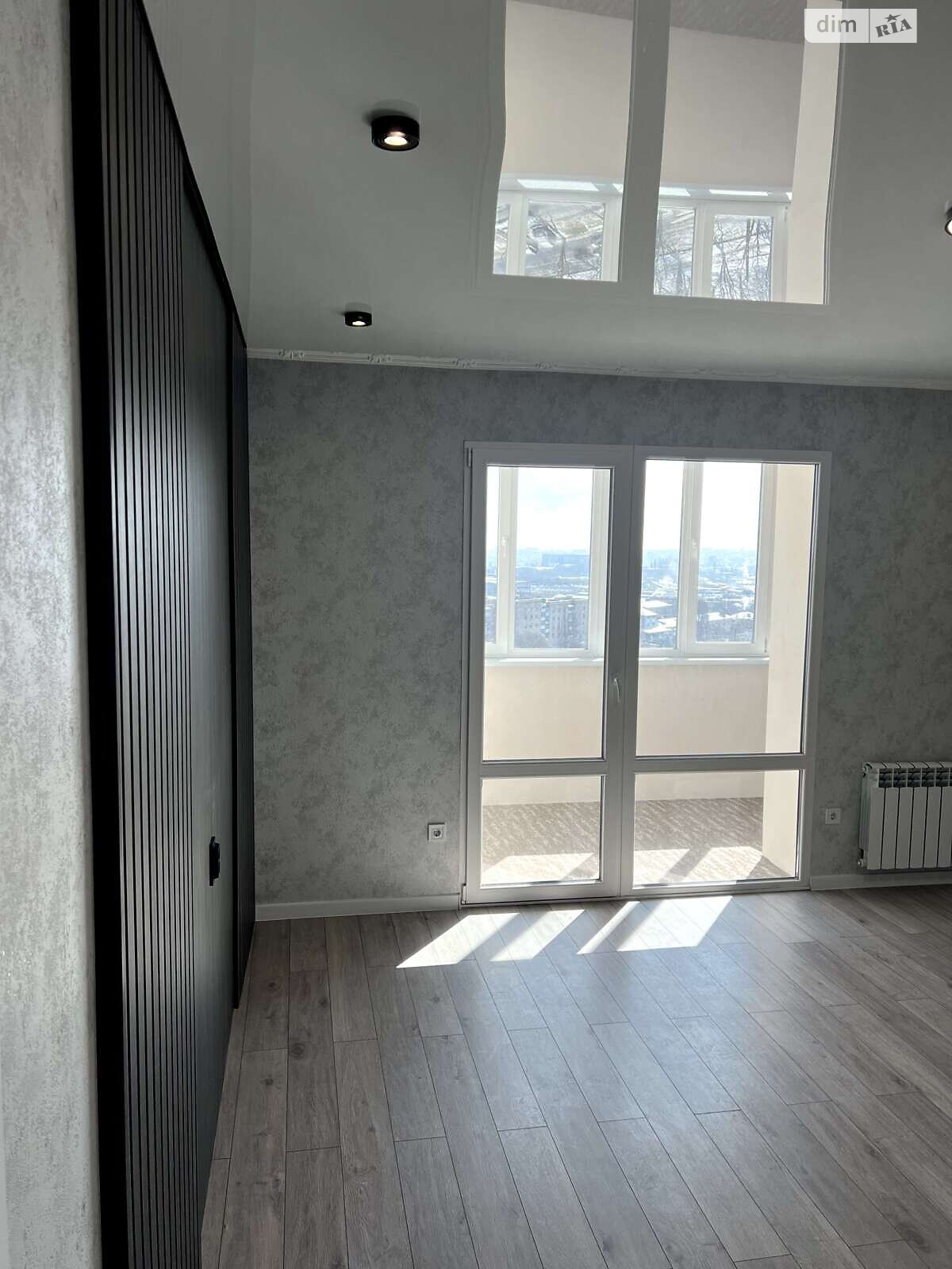 Продаж двокімнатної квартири в Рівному, на вул. Соборна 283, район Авторинок фото 1 Продаж двокімнатної квартири в Рівному, на вул. Соборна 283, район Авторинок фото 1