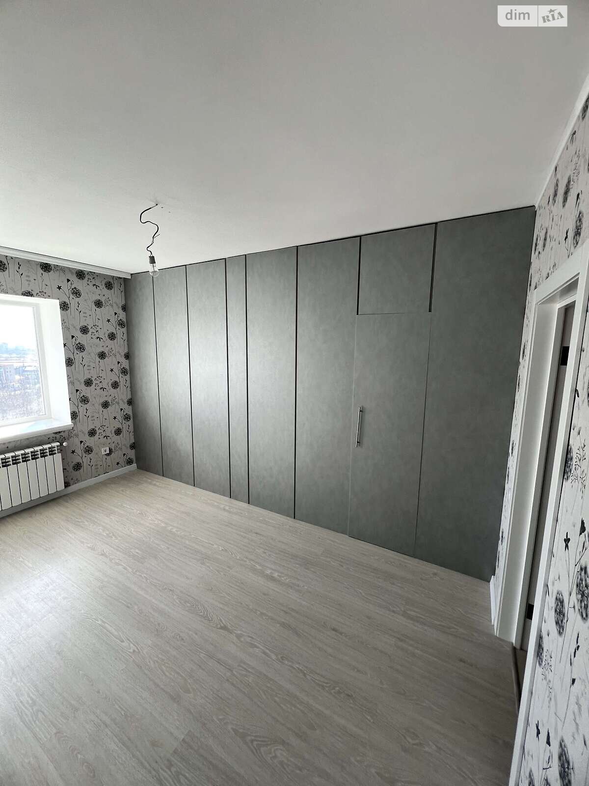 Продаж двокімнатної квартири в Рівному, на вул. Соборна 283, район Авторинок фото 1 Продаж двокімнатної квартири в Рівному, на вул. Соборна 283, район Авторинок фото 1