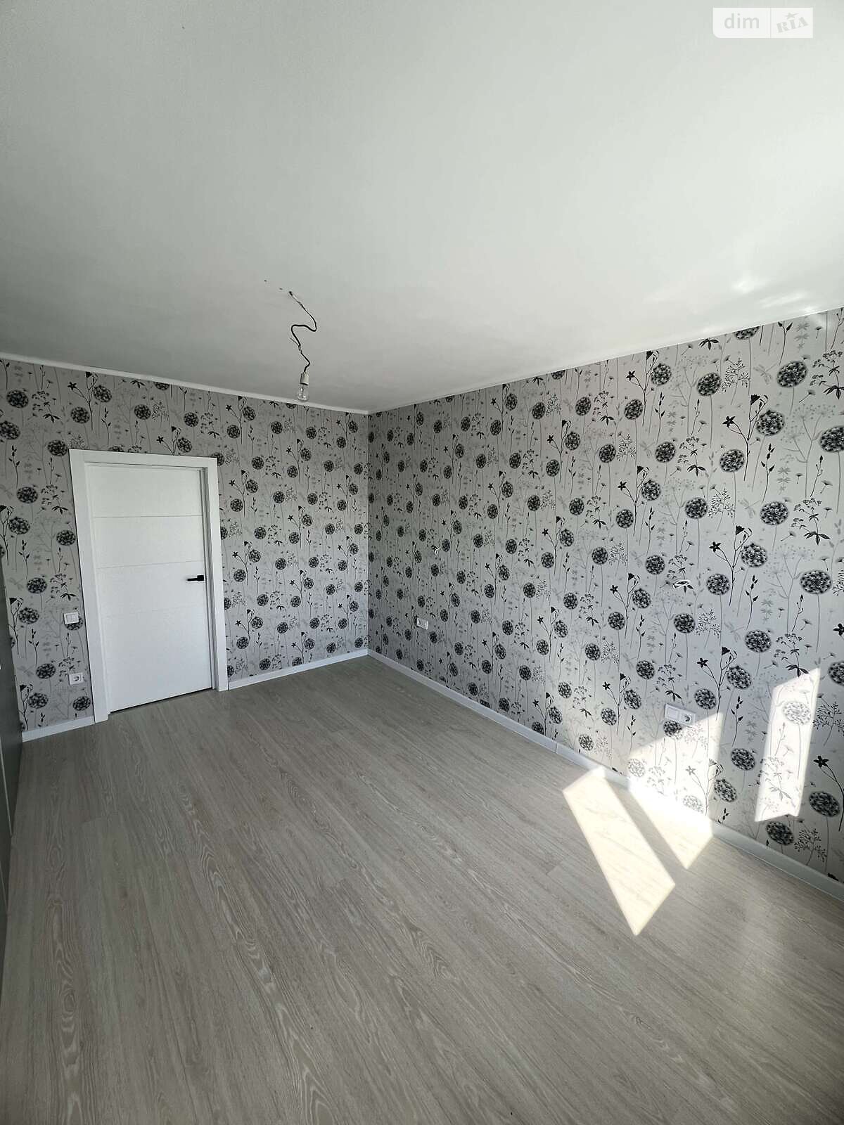 Продаж двокімнатної квартири в Рівному, на вул. Соборна 283, район Авторинок фото 1 Продаж двокімнатної квартири в Рівному, на вул. Соборна 283, район Авторинок фото 1