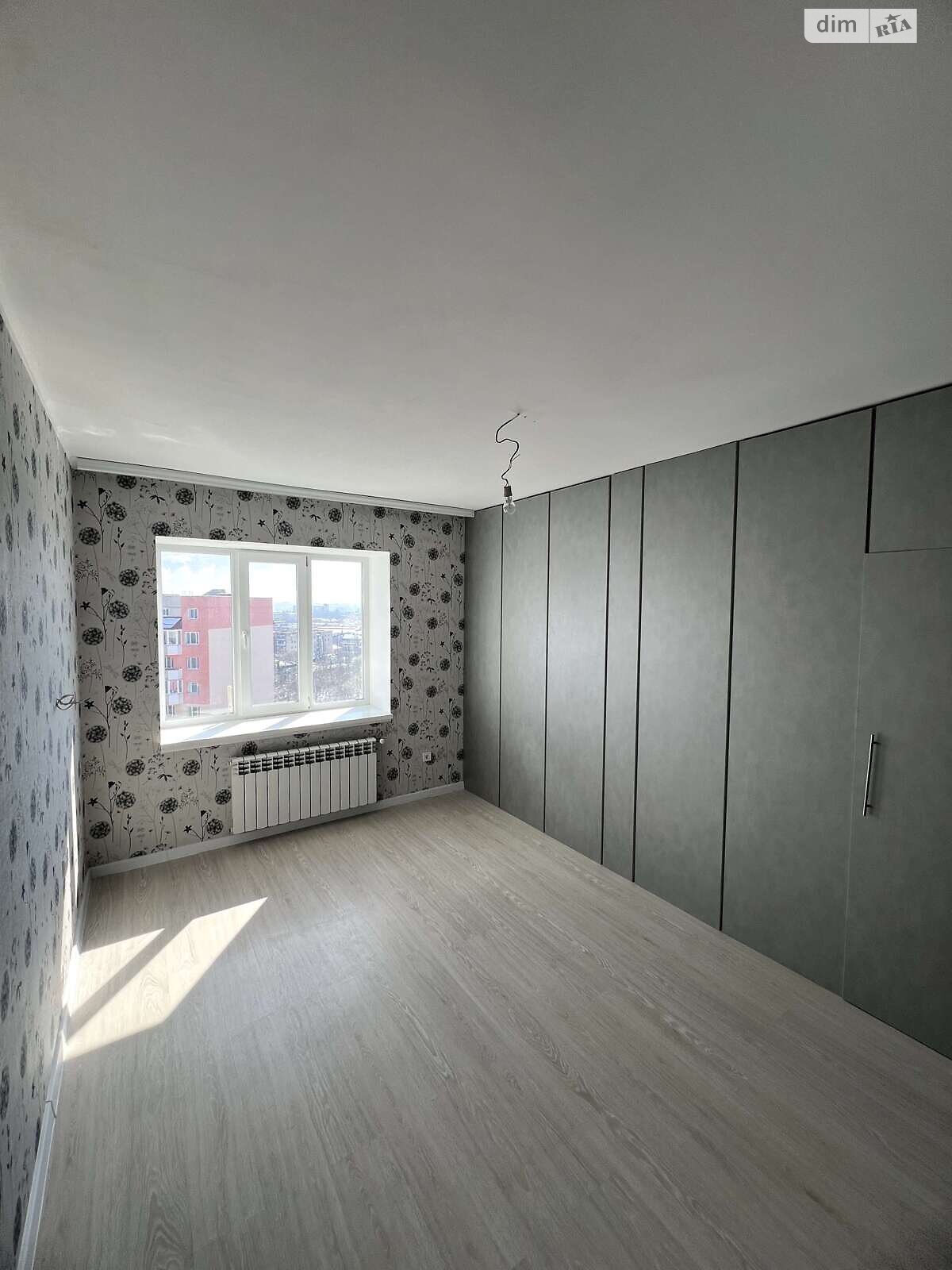 Продаж двокімнатної квартири в Рівному, на вул. Соборна 283, район Авторинок фото 1 Продаж двокімнатної квартири в Рівному, на вул. Соборна 283, район Авторинок фото 1