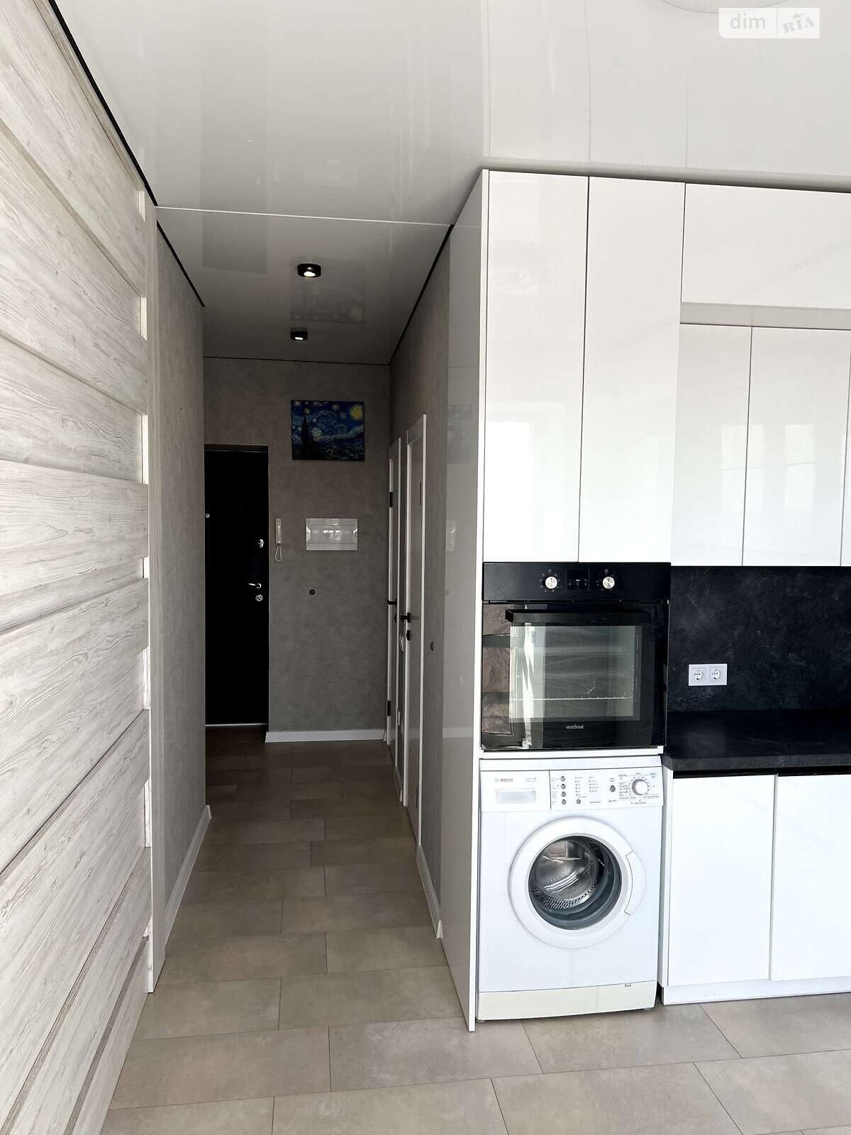 Продаж двокімнатної квартири в Рівному, на вул. Соборна 283, район Авторинок фото 1 Продаж двокімнатної квартири в Рівному, на вул. Соборна 283, район Авторинок фото 1