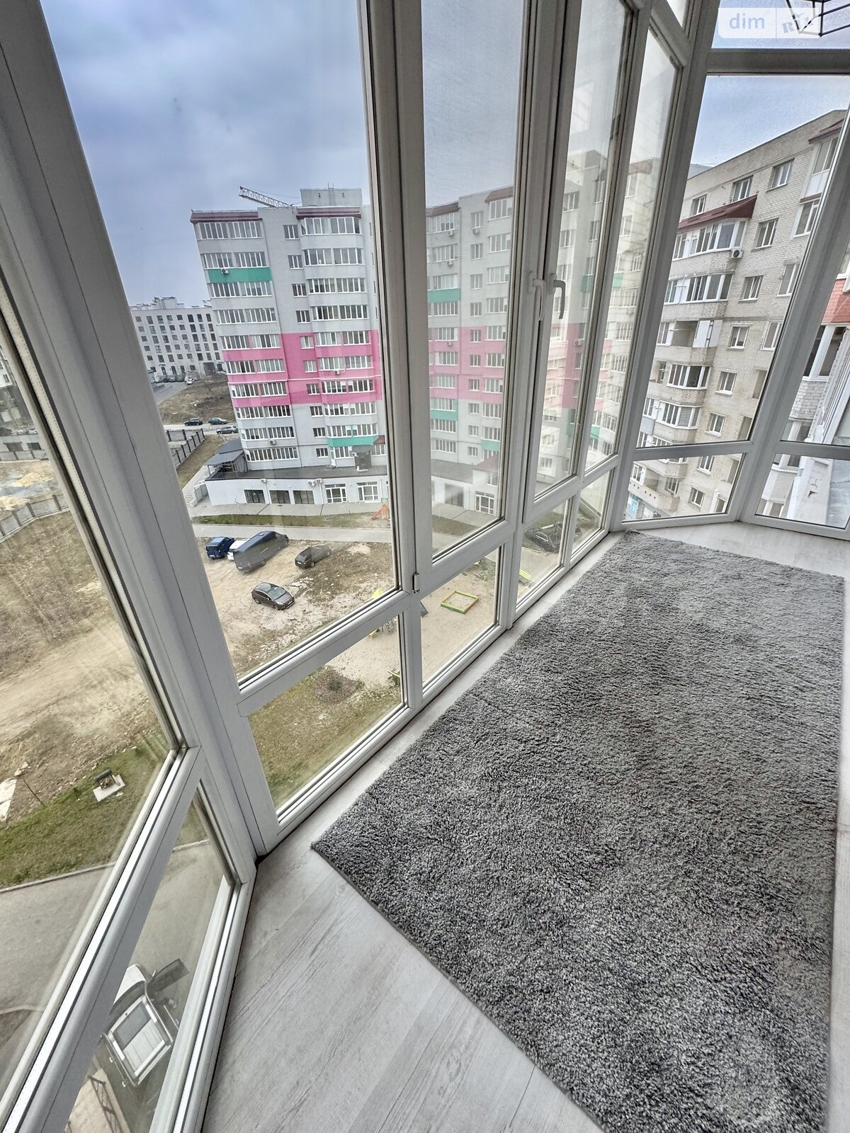 Продажа однокомнатной квартиры в Ровно, на ул. Соборная 283, район Авторынок фото 1 Продажа однокомнатной квартиры в Ровно, на ул. Соборная 283, район Авторынок фото 1