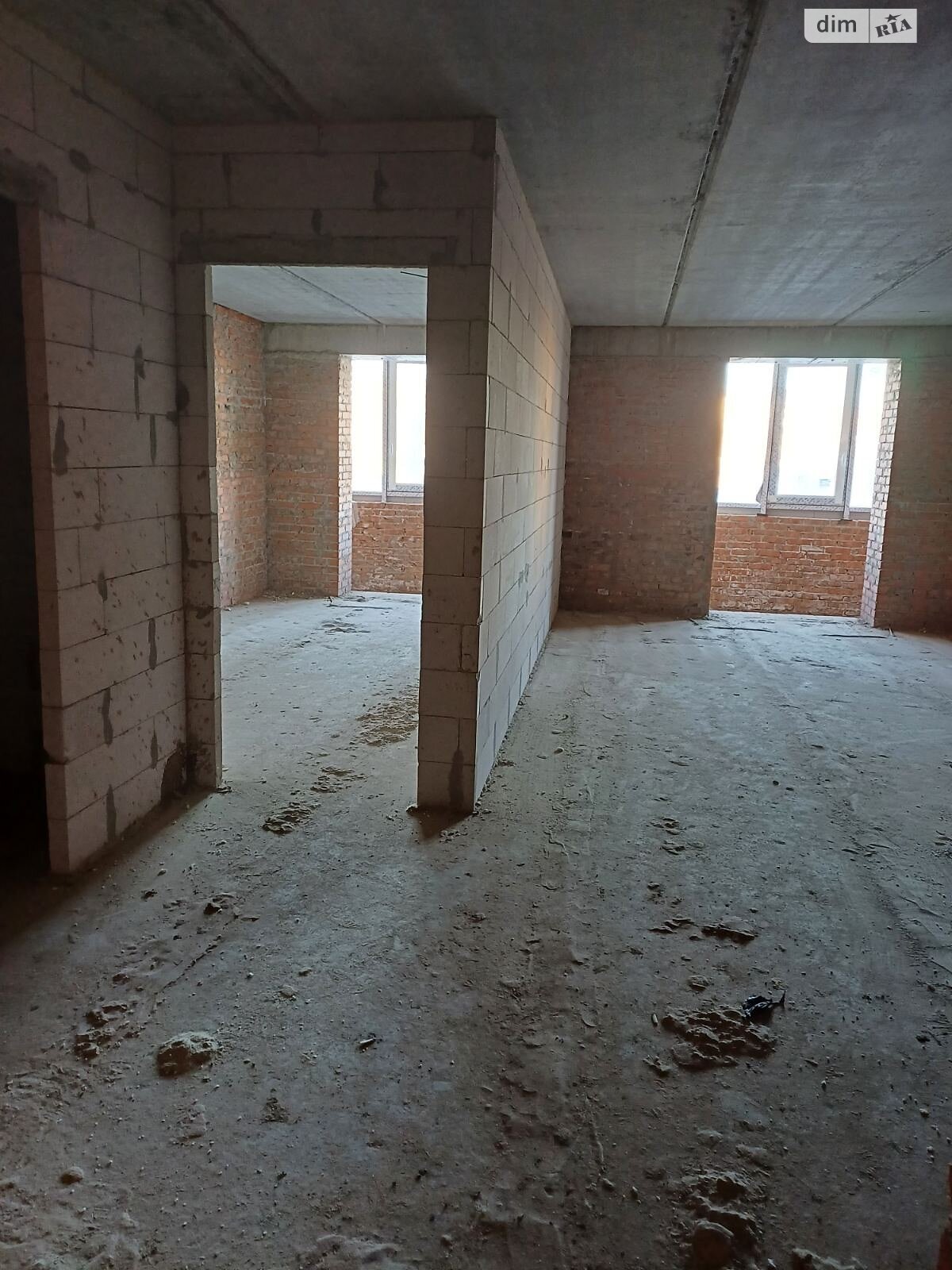 Продажа однокомнатной квартиры в Ровно, на ул. Соборная 289В, район Авторынок фото 1 Продажа однокомнатной квартиры в Ровно, на ул. Соборная 289В, район Авторынок фото 1