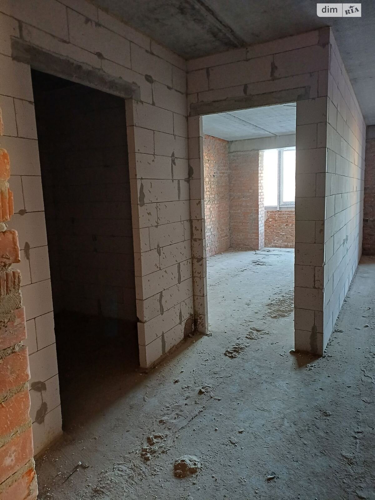 Продажа однокомнатной квартиры в Ровно, на ул. Соборная 289В, район Авторынок фото 1 Продажа однокомнатной квартиры в Ровно, на ул. Соборная 289В, район Авторынок фото 1