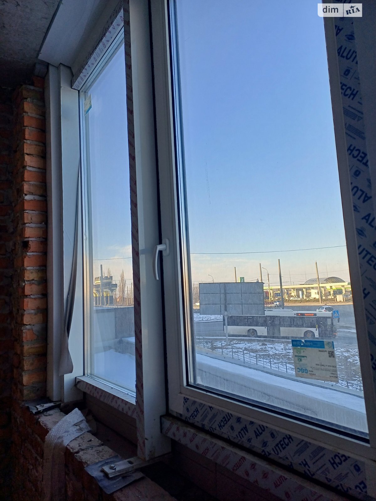 Продажа однокомнатной квартиры в Ровно, на ул. Соборная 289В, район Авторынок фото 1 Продажа однокомнатной квартиры в Ровно, на ул. Соборная 289В, район Авторынок фото 1