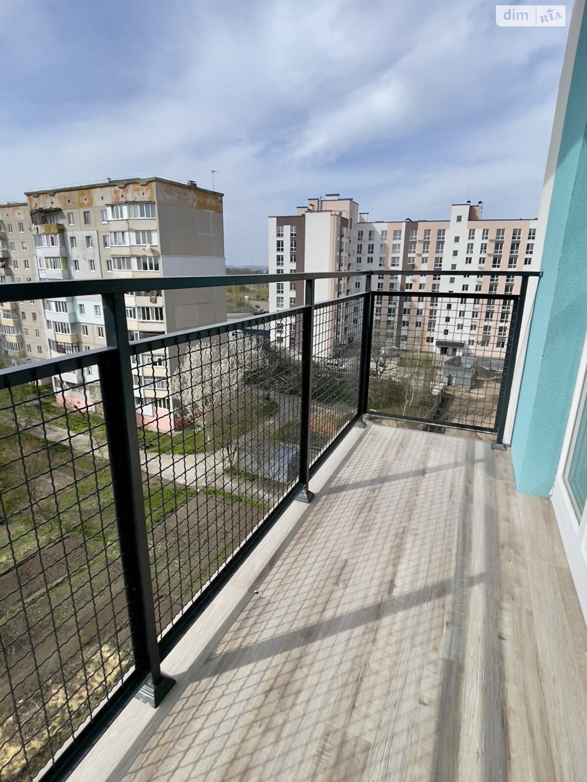 Продажа однокомнатной квартиры в Ровно, на ул. Соборная 285Д, район Авторынок фото 1 Продажа однокомнатной квартиры в Ровно, на ул. Соборная 285Д, район Авторынок фото 1