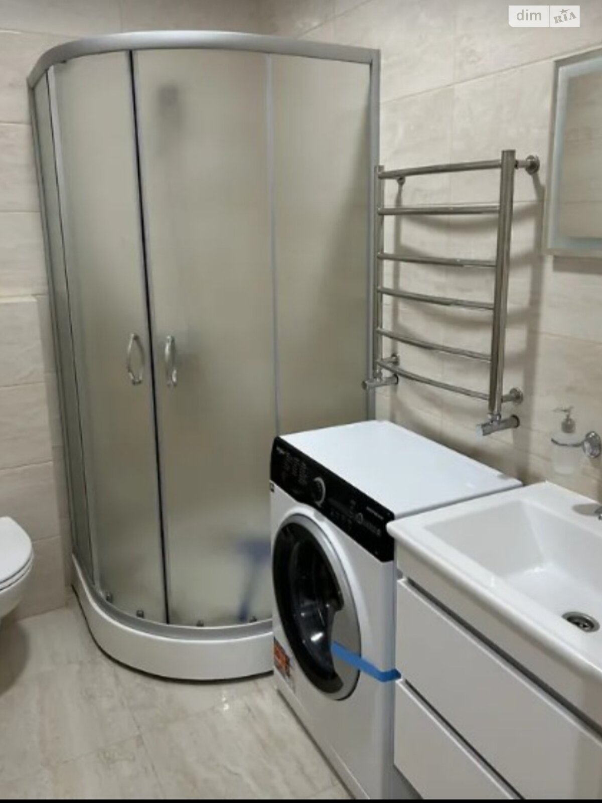 Продажа однокомнатной квартиры в Ровно, на ул. Соборная 289, район Авторынок фото 1 Продажа однокомнатной квартиры в Ровно, на ул. Соборная 289, район Авторынок фото 1