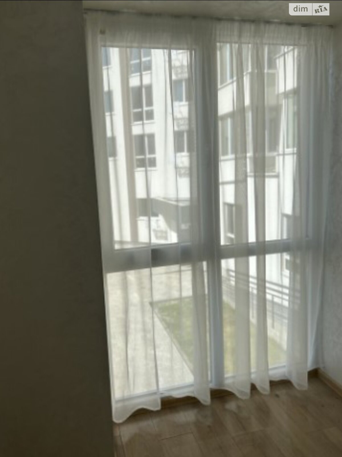 Продажа однокомнатной квартиры в Ровно, на ул. Соборная 289, район Авторынок фото 1 Продажа однокомнатной квартиры в Ровно, на ул. Соборная 289, район Авторынок фото 1