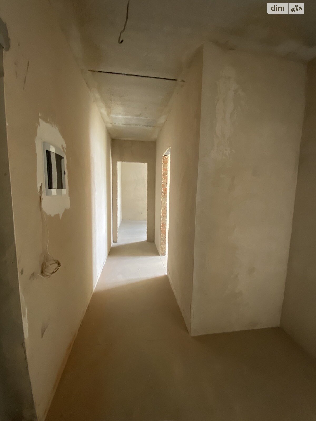 Продажа двухкомнатной квартиры в Ровно, на ул. Соборная 289А, район Авторынок фото 1 Продажа двухкомнатной квартиры в Ровно, на ул. Соборная 289А, район Авторынок фото 1