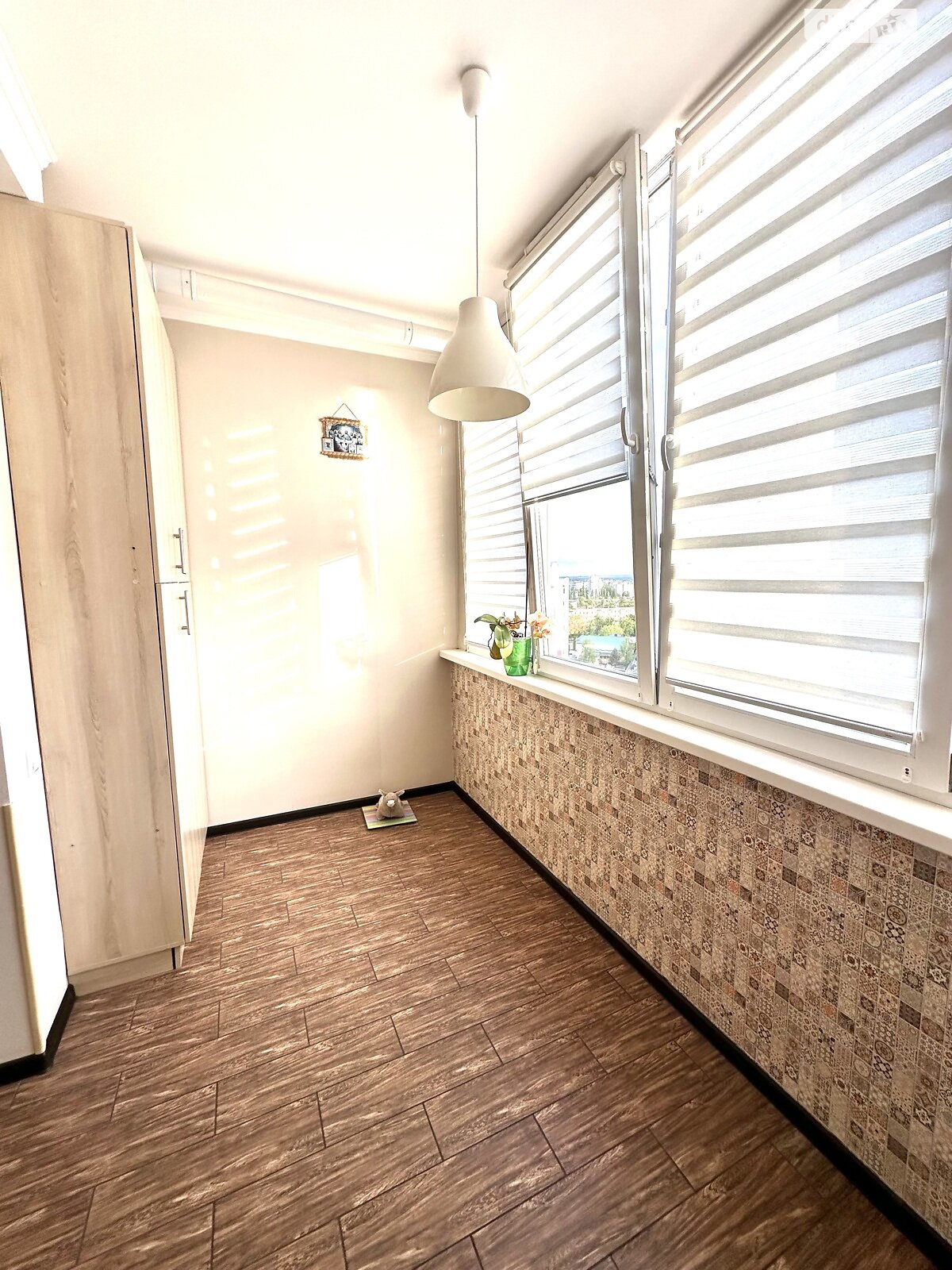 Продажа двухкомнатной квартиры в Ровно, на ул. Соборная 285А, район Ювилейный фото 1 Продажа двухкомнатной квартиры в Ровно, на ул. Соборная 285А, район Ювилейный фото 1