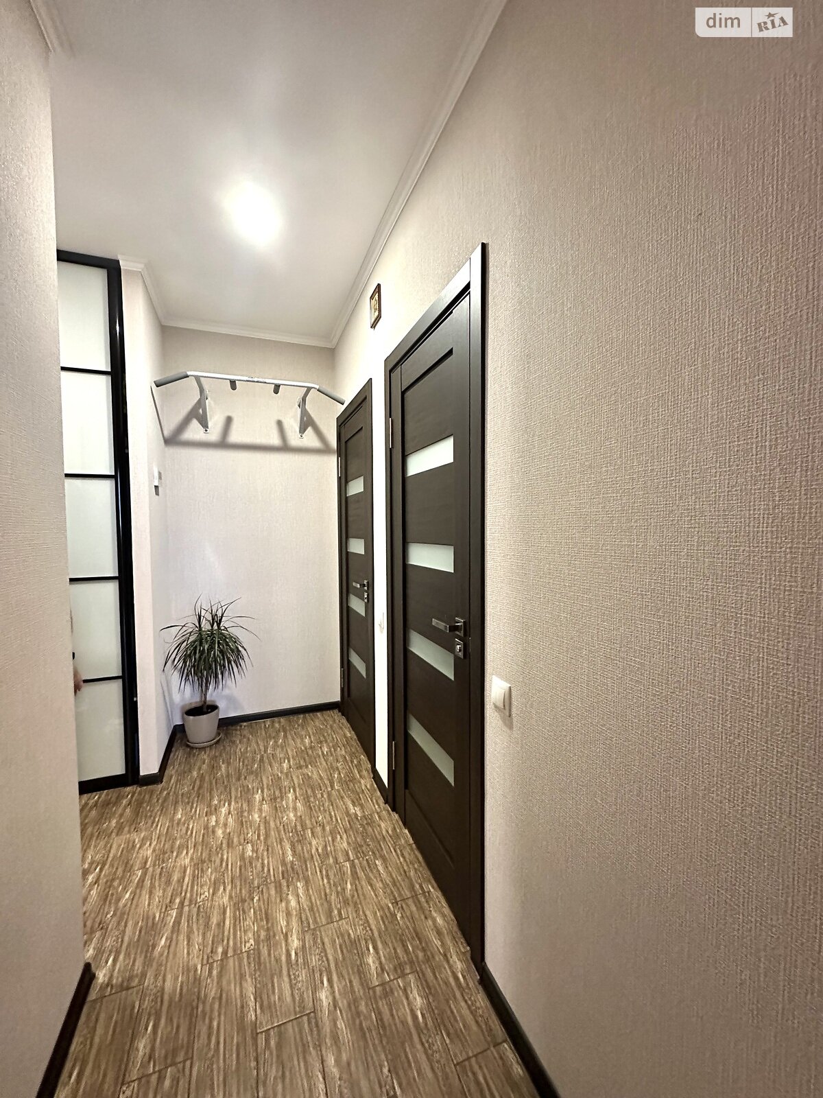 Продажа двухкомнатной квартиры в Ровно, на ул. Соборная 285А, район Ювилейный фото 1 Продажа двухкомнатной квартиры в Ровно, на ул. Соборная 285А, район Ювилейный фото 1