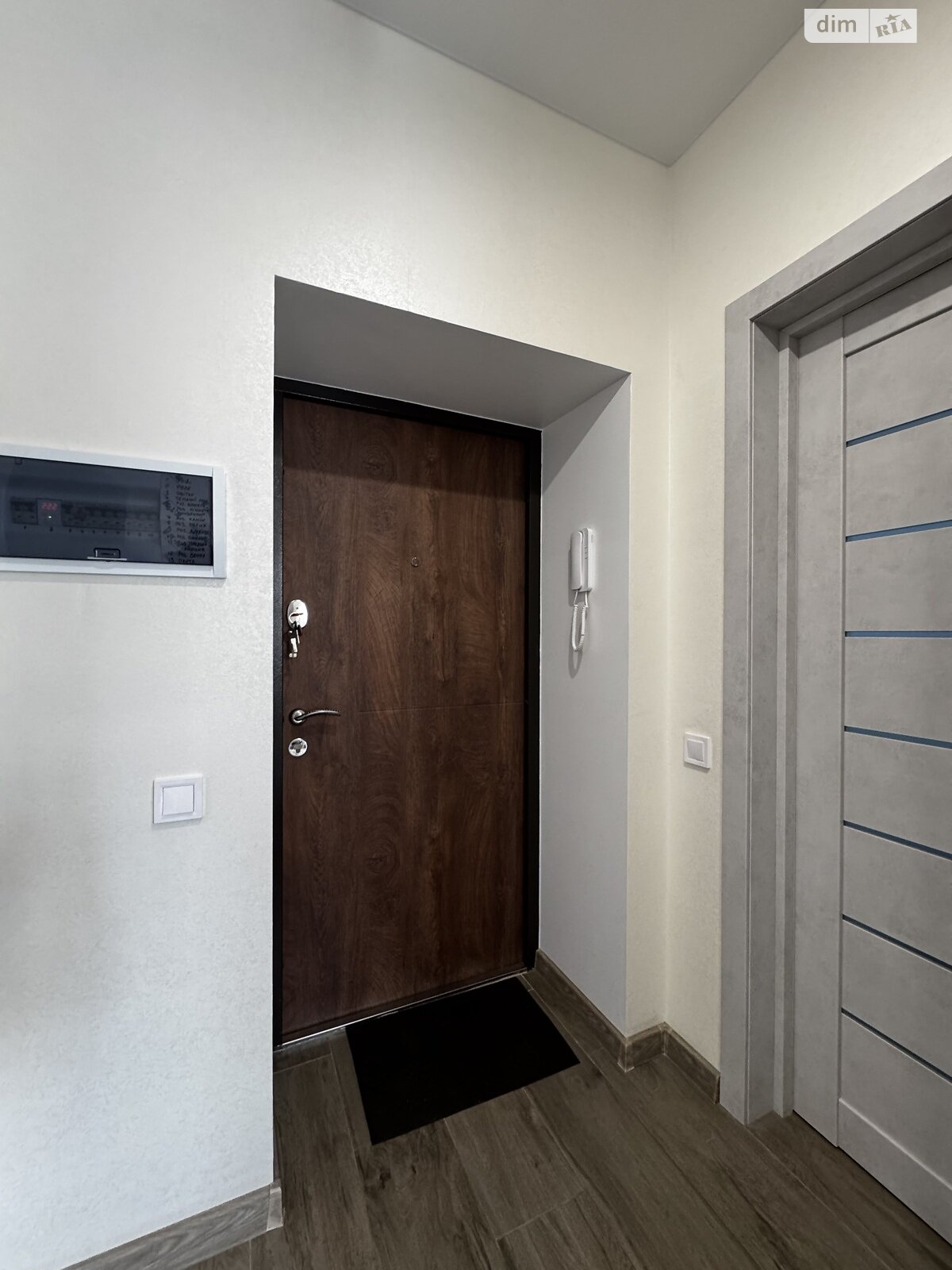 Продаж однокімнатної квартири в Рівному, на вул. Соборна 283, район Авторинок фото 1 Продаж однокімнатної квартири в Рівному, на вул. Соборна 283, район Авторинок фото 1