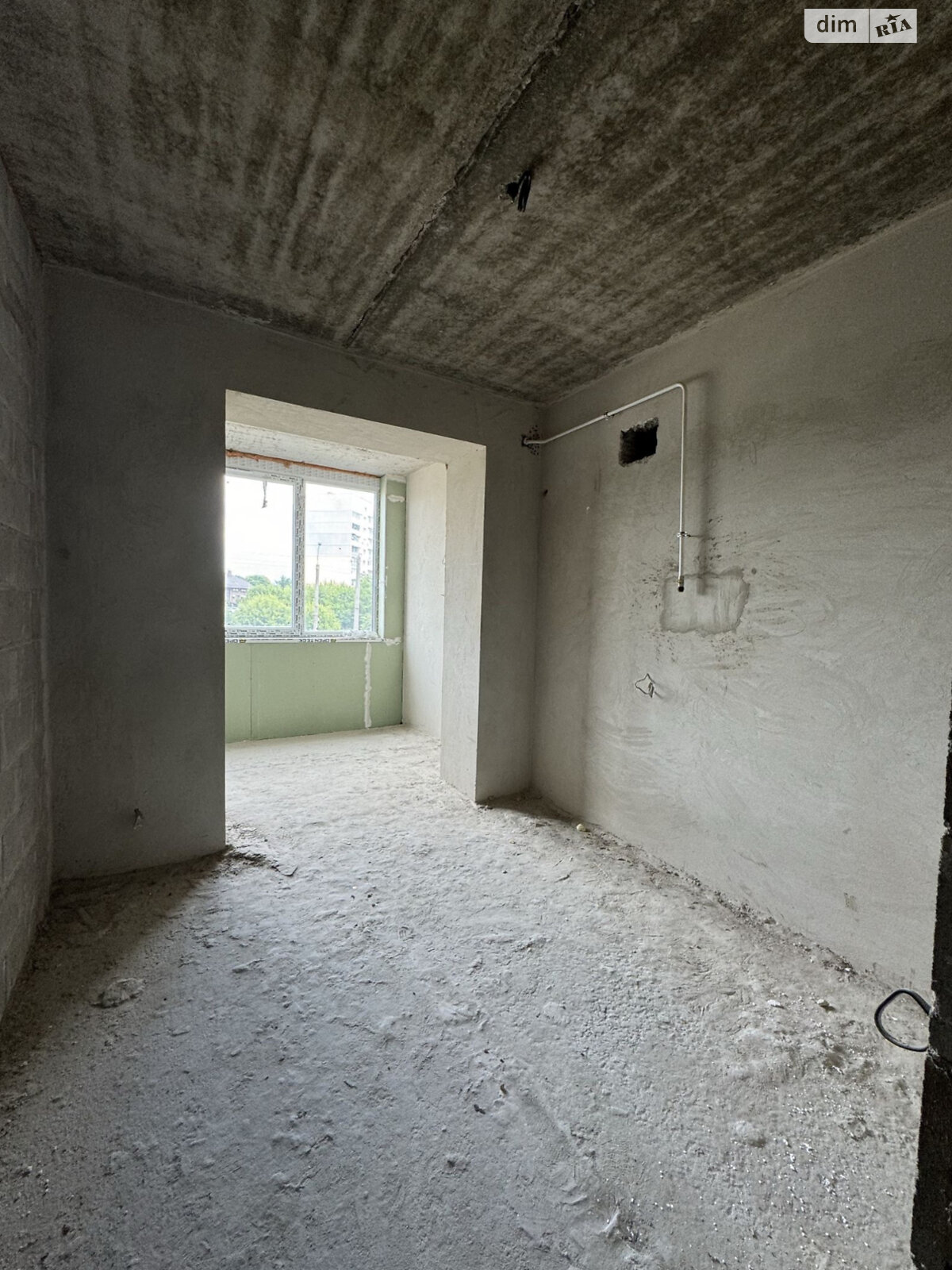 Продаж двокімнатної квартири в Рівному, на вул. Соборна, район Авторинок фото 1 Продаж двокімнатної квартири в Рівному, на вул. Соборна, район Авторинок фото 1