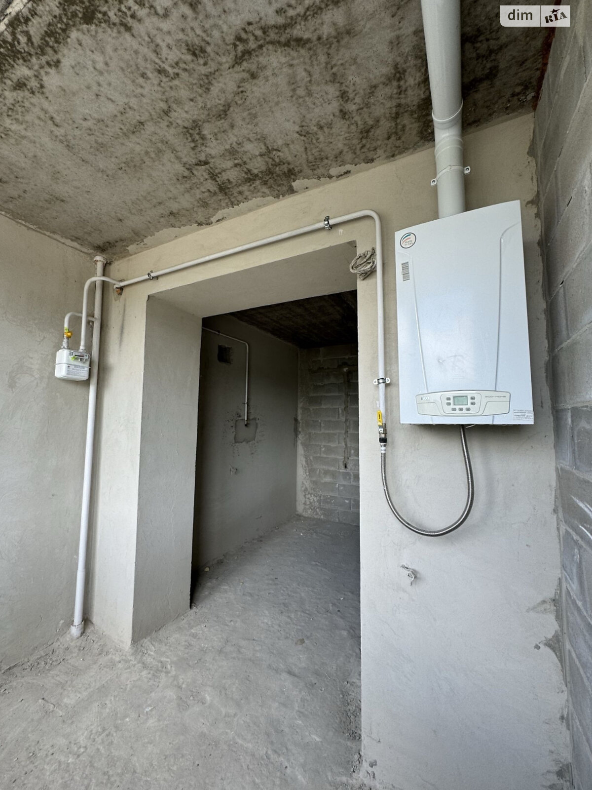 Продаж двокімнатної квартири в Рівному, на вул. Соборна, район Авторинок фото 1 Продаж двокімнатної квартири в Рівному, на вул. Соборна, район Авторинок фото 1