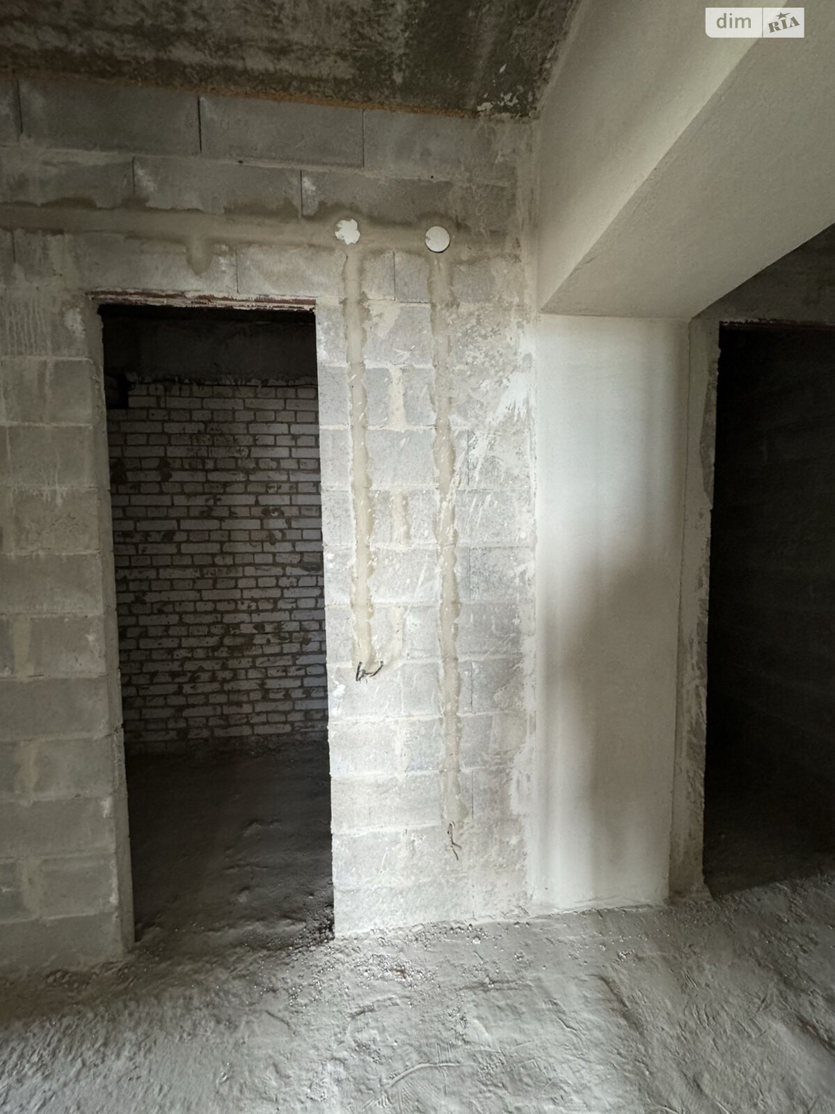 Продаж двокімнатної квартири в Рівному, на вул. Соборна, район Авторинок фото 1 Продаж двокімнатної квартири в Рівному, на вул. Соборна, район Авторинок фото 1