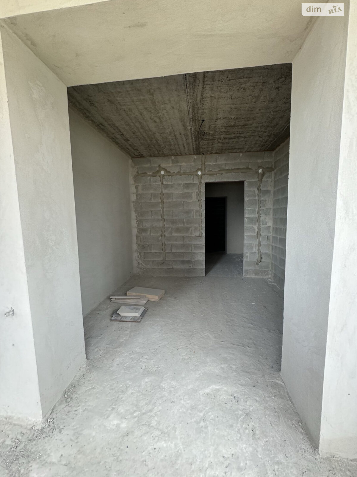 Продаж двокімнатної квартири в Рівному, на вул. Соборна, район Авторинок фото 1 Продаж двокімнатної квартири в Рівному, на вул. Соборна, район Авторинок фото 1