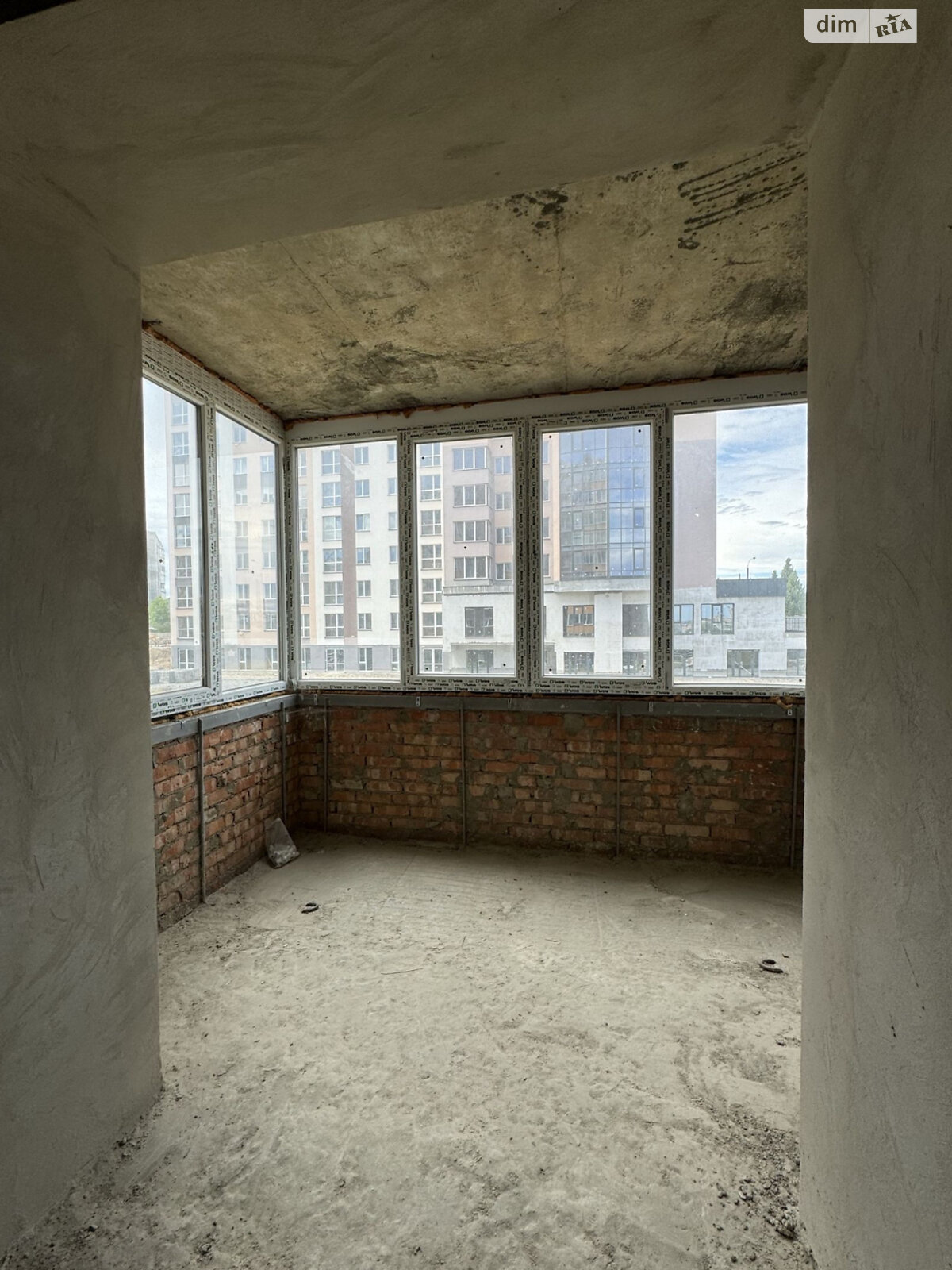 Продаж двокімнатної квартири в Рівному, на вул. Соборна, район Авторинок фото 1 Продаж двокімнатної квартири в Рівному, на вул. Соборна, район Авторинок фото 1