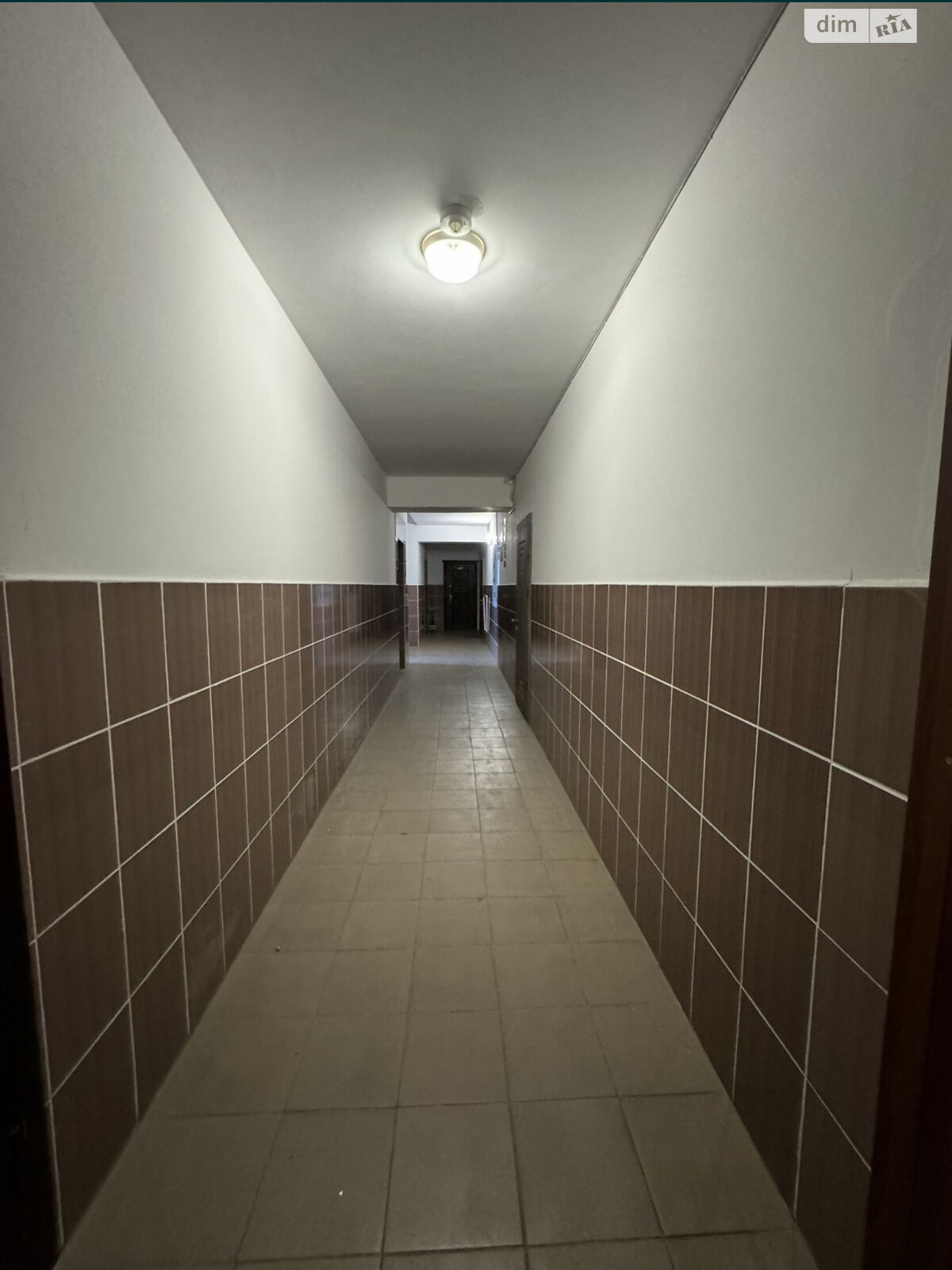 Продаж двокімнатної квартири в Рівному, на вул. Соборна, район Авторинок фото 1 Продаж двокімнатної квартири в Рівному, на вул. Соборна, район Авторинок фото 1