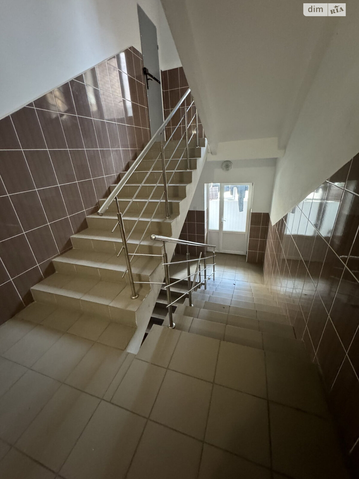 Продаж двокімнатної квартири в Рівному, на вул. Соборна, район Авторинок фото 1 Продаж двокімнатної квартири в Рівному, на вул. Соборна, район Авторинок фото 1