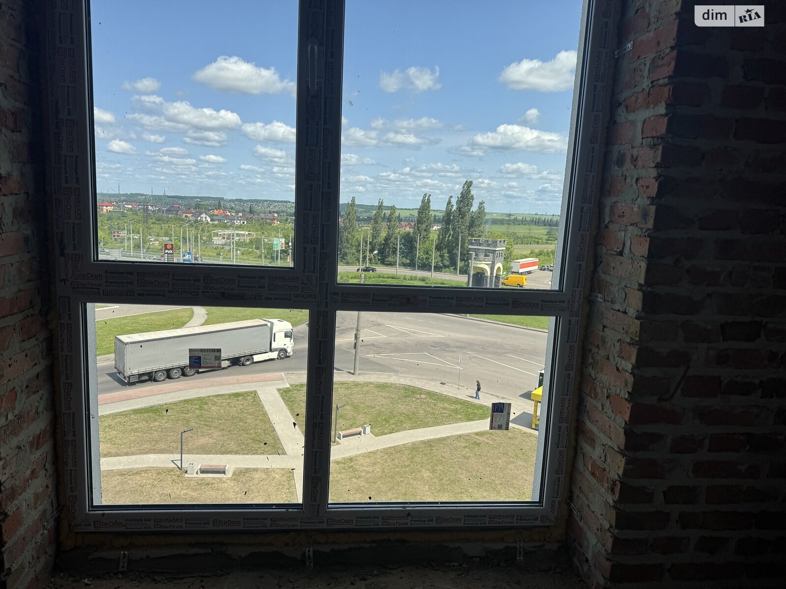 Продажа однокомнатной квартиры в Ровно, на ул. Соборная 289, район Авторынок фото 1 Продажа однокомнатной квартиры в Ровно, на ул. Соборная 289, район Авторынок фото 1