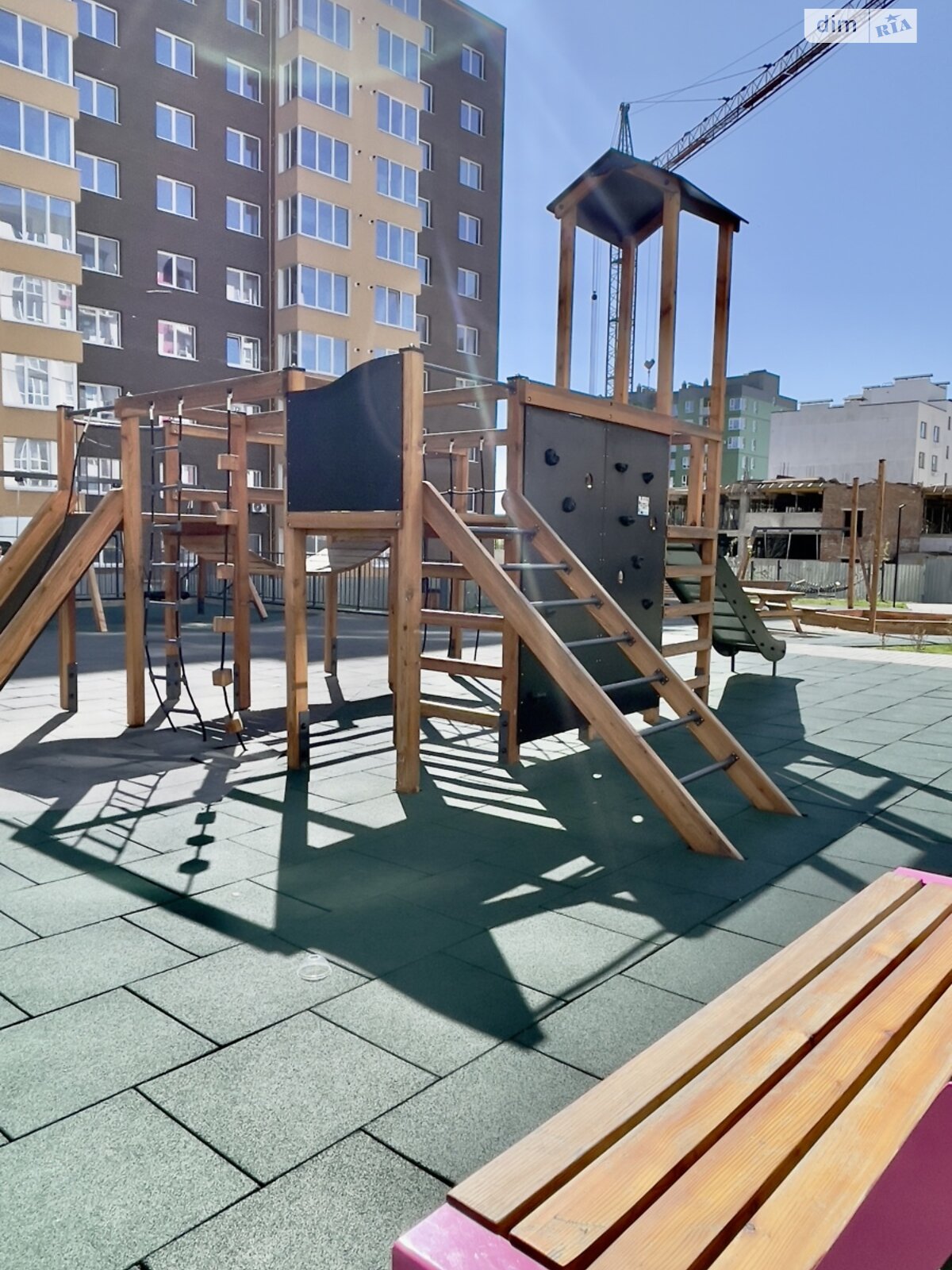 Продажа однокомнатной квартиры в Ровно, на ул. Соборная 285Д, район Авторынок фото 1 Продажа однокомнатной квартиры в Ровно, на ул. Соборная 285Д, район Авторынок фото 1