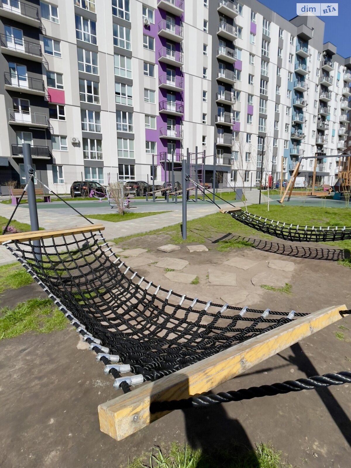 Продажа однокомнатной квартиры в Ровно, на ул. Соборная 285Д, район Авторынок фото 1 Продажа однокомнатной квартиры в Ровно, на ул. Соборная 285Д, район Авторынок фото 1
