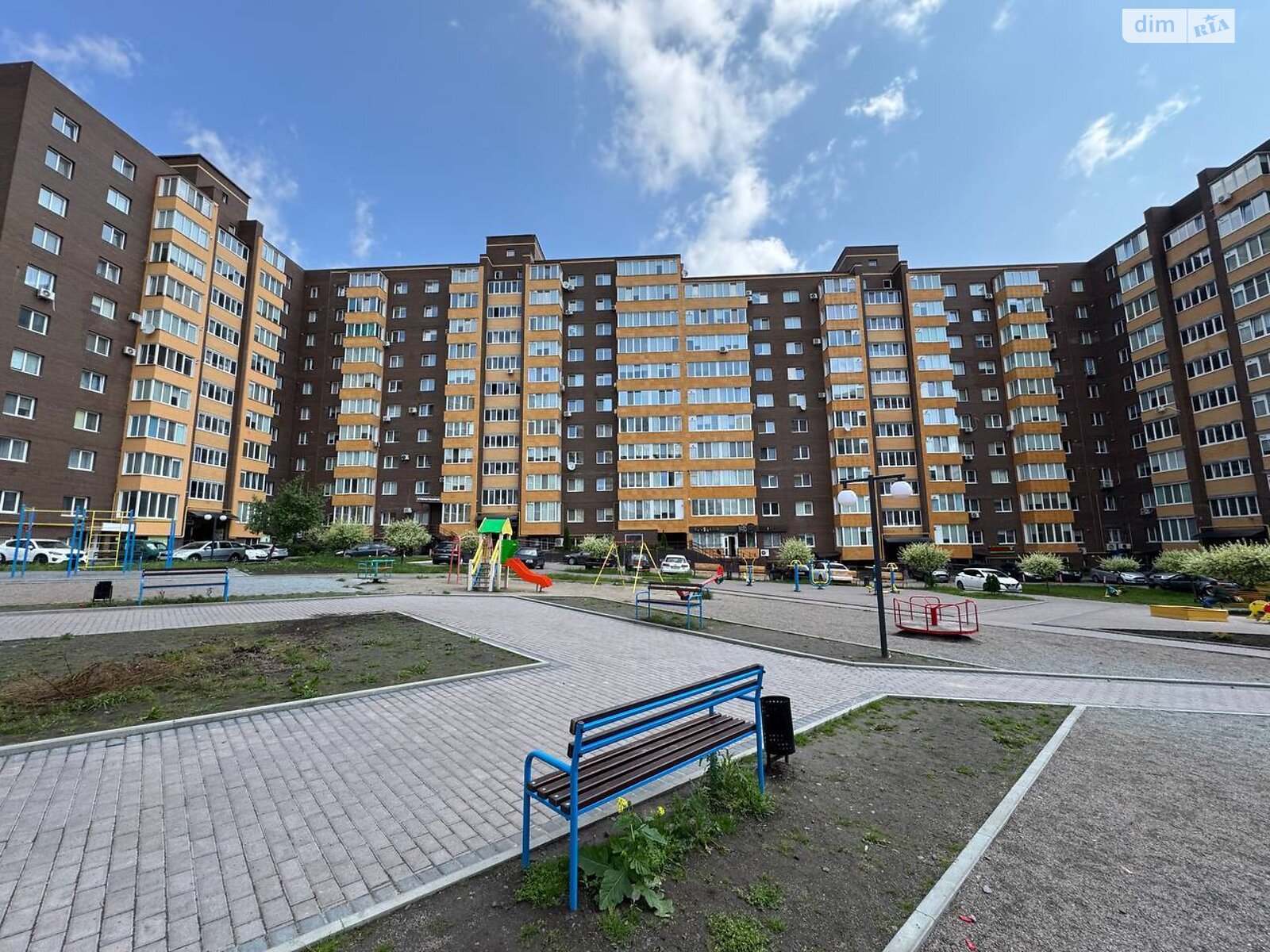 Продаж однокімнатної квартири в Рівному, на вул. Соборна 285А, район Авторинок фото 1 Продаж однокімнатної квартири в Рівному, на вул. Соборна 285А, район Авторинок фото 1