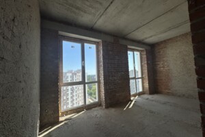 Продаж однокімнатної квартири в Рівному, на вул. Соборна 289А, район Авторинок фото 2