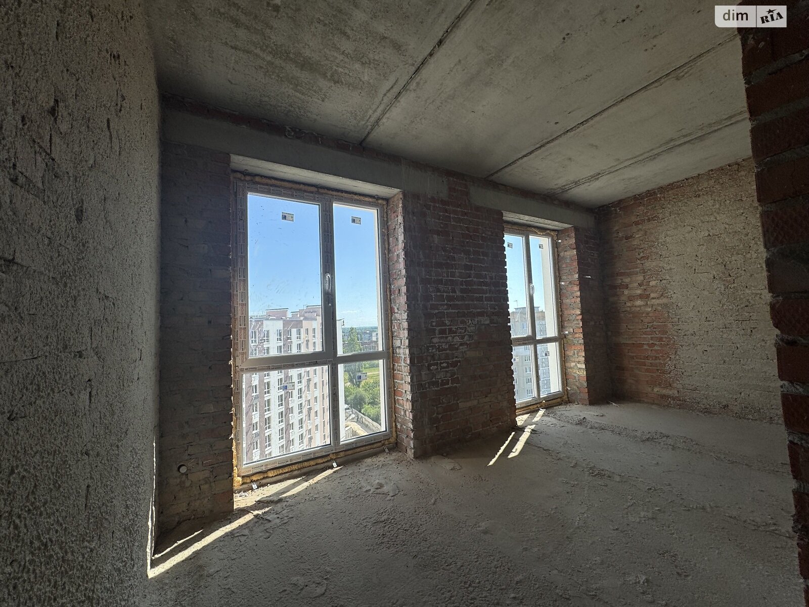 Продаж однокімнатної квартири в Рівному, на вул. Соборна 289А, район Авторинок фото 1 Продаж однокімнатної квартири в Рівному, на вул. Соборна 289А, район Авторинок фото 1