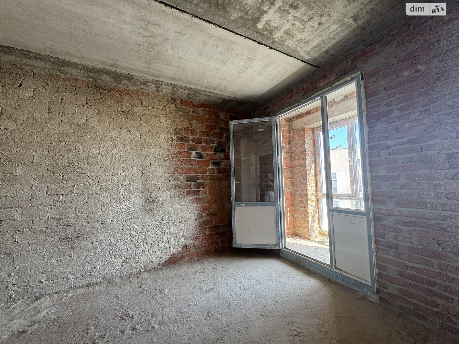 Продаж однокімнатної квартири в Рівному, на вул. Соборна 289А, район Авторинок фото 1 Продаж однокімнатної квартири в Рівному, на вул. Соборна 289А, район Авторинок фото 1