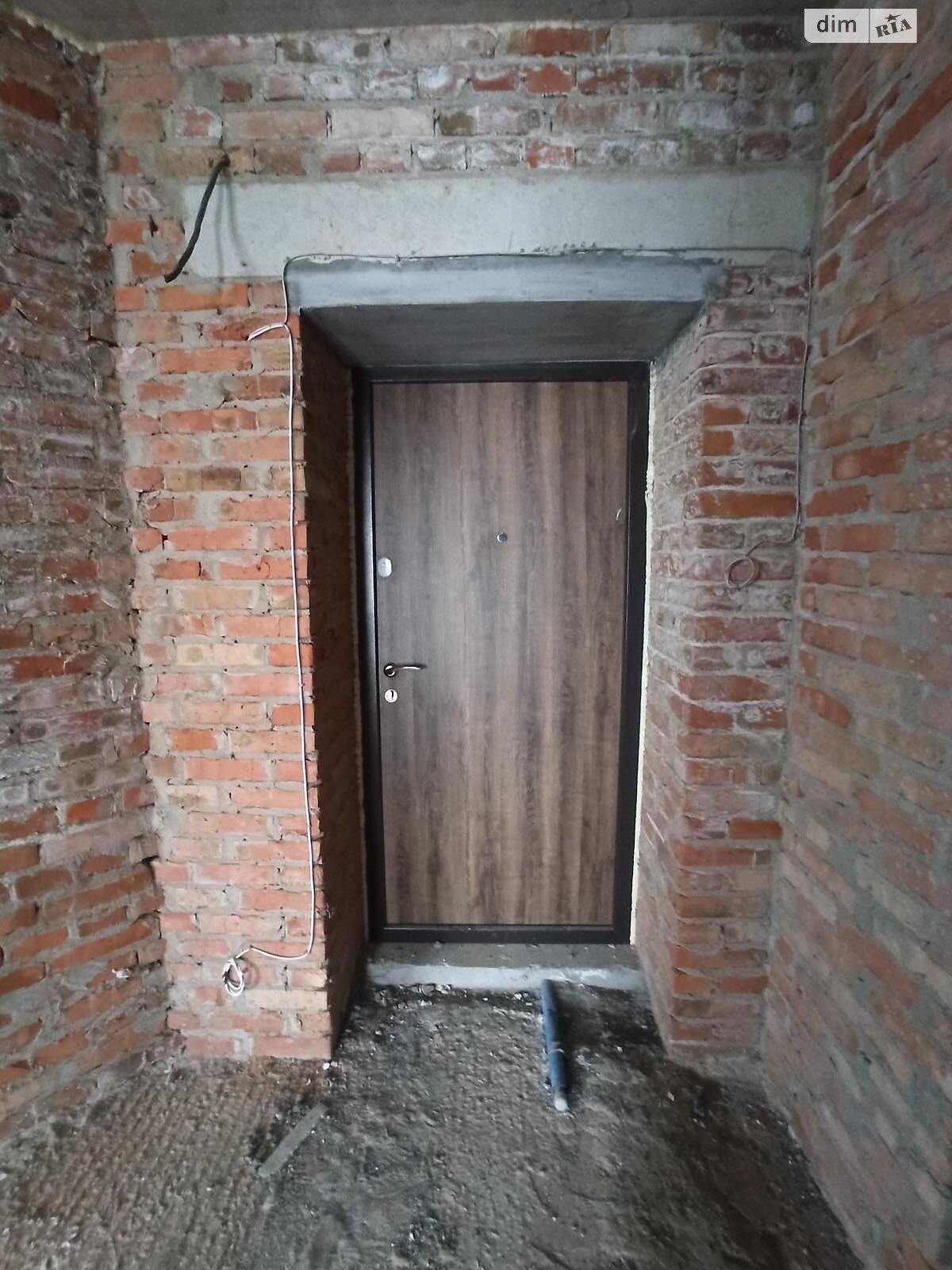 Продаж однокімнатної квартири в Рівному, на вул. Соборна 289, район Авторинок фото 1 Продаж однокімнатної квартири в Рівному, на вул. Соборна 289, район Авторинок фото 1