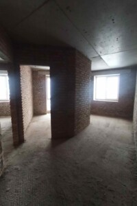 Продаж однокімнатної квартири в Рівному, на вул. Соборна 289, район Авторинок фото 2