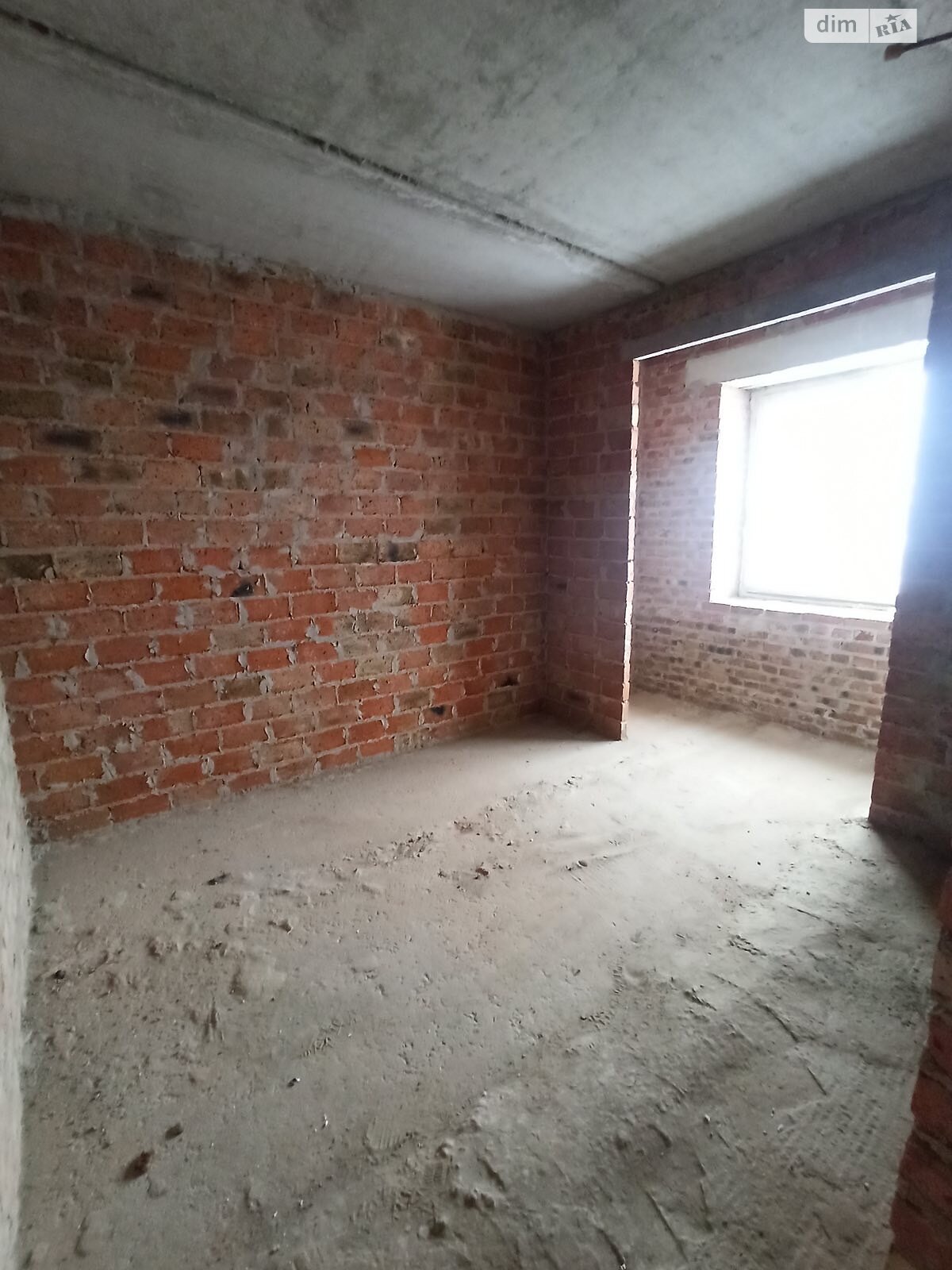 Продаж однокімнатної квартири в Рівному, на вул. Соборна 289, район Авторинок фото 1 Продаж однокімнатної квартири в Рівному, на вул. Соборна 289, район Авторинок фото 1