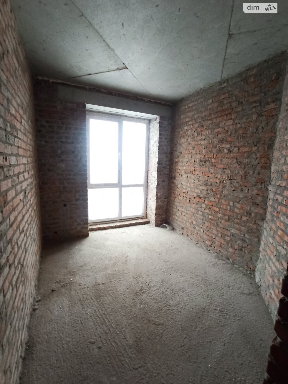 Продаж однокімнатної квартири в Рівному, на вул. Соборна 289, район Авторинок фото 1 Продаж однокімнатної квартири в Рівному, на вул. Соборна 289, район Авторинок фото 1