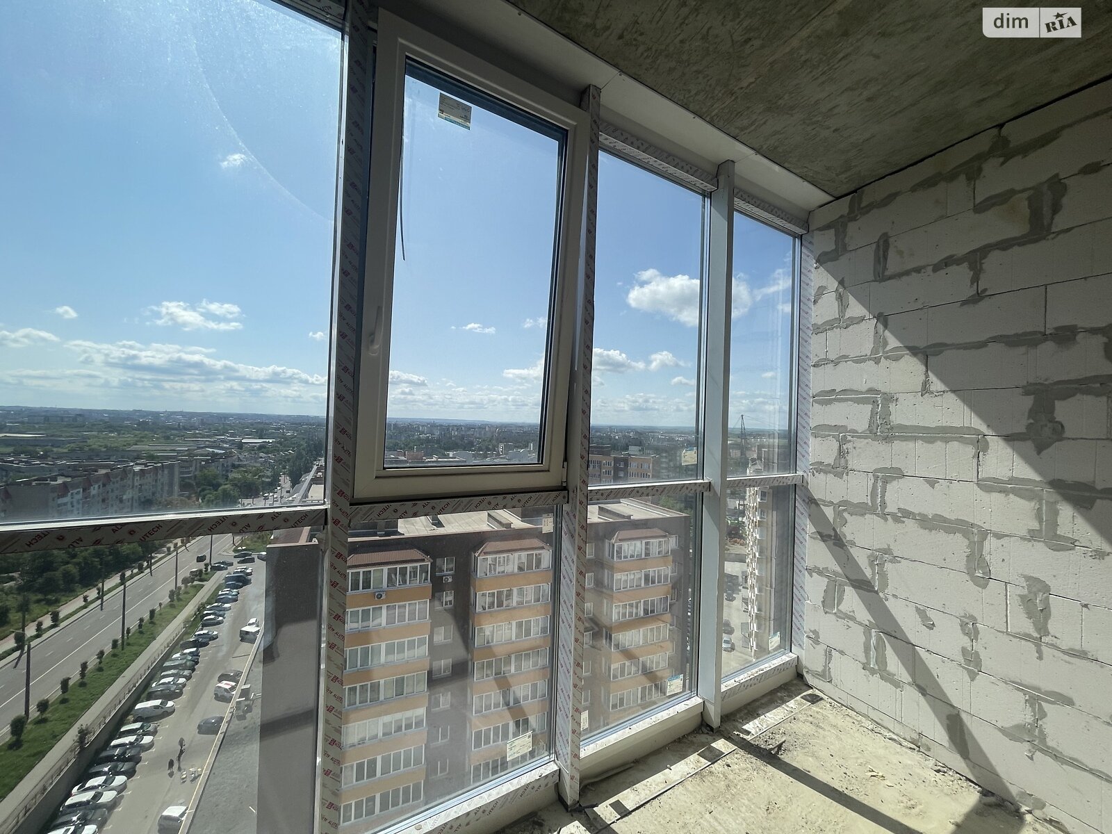 Продаж двокімнатної квартири в Рівному, на вул. Соборна 289, район Авторинок фото 1 Продаж двокімнатної квартири в Рівному, на вул. Соборна 289, район Авторинок фото 1