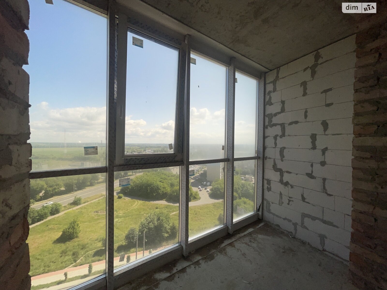 Продаж двокімнатної квартири в Рівному, на вул. Соборна 289, район Авторинок фото 1 Продаж двокімнатної квартири в Рівному, на вул. Соборна 289, район Авторинок фото 1
