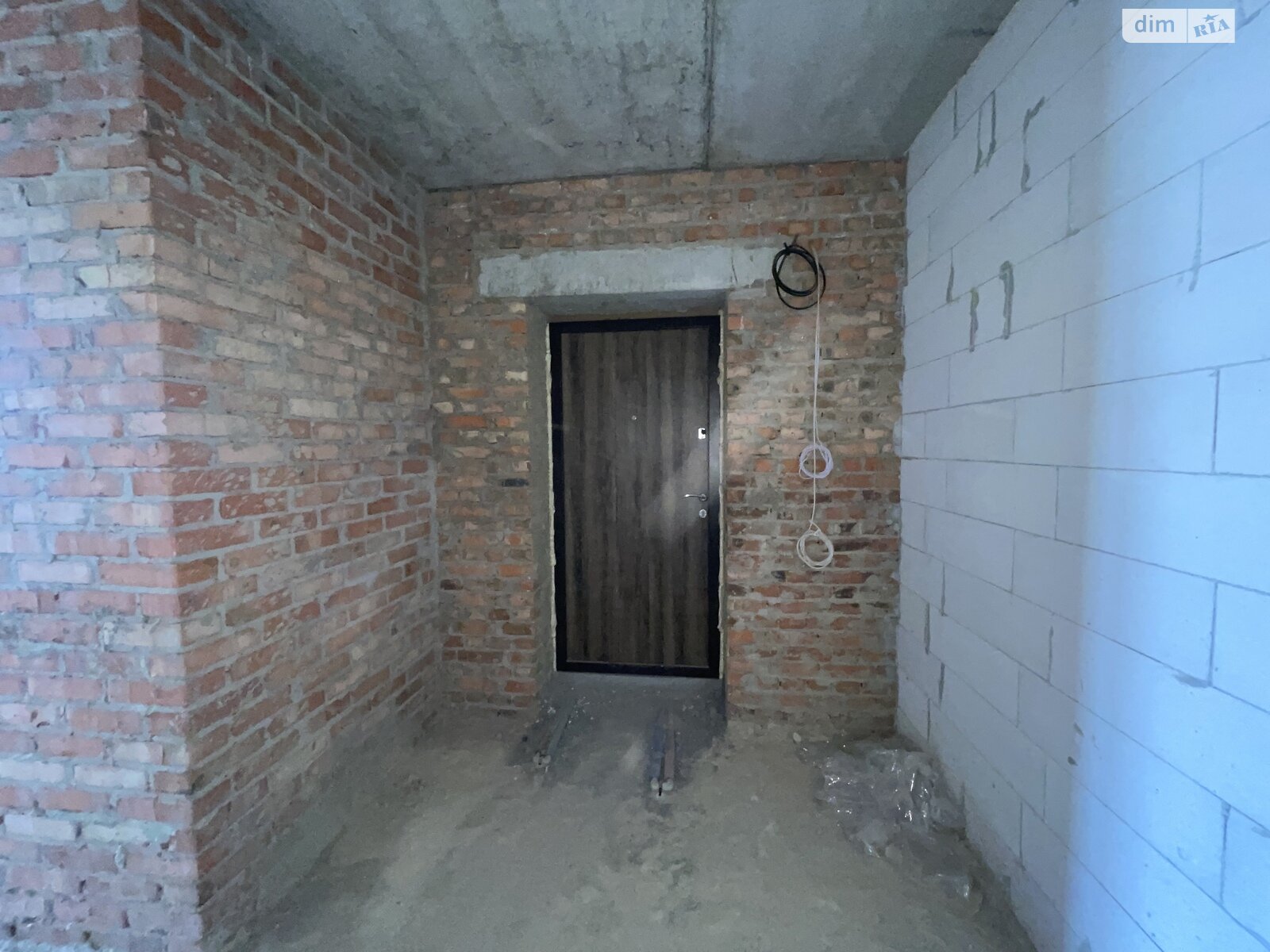 Продаж двокімнатної квартири в Рівному, на вул. Соборна 289, район Авторинок фото 1 Продаж двокімнатної квартири в Рівному, на вул. Соборна 289, район Авторинок фото 1