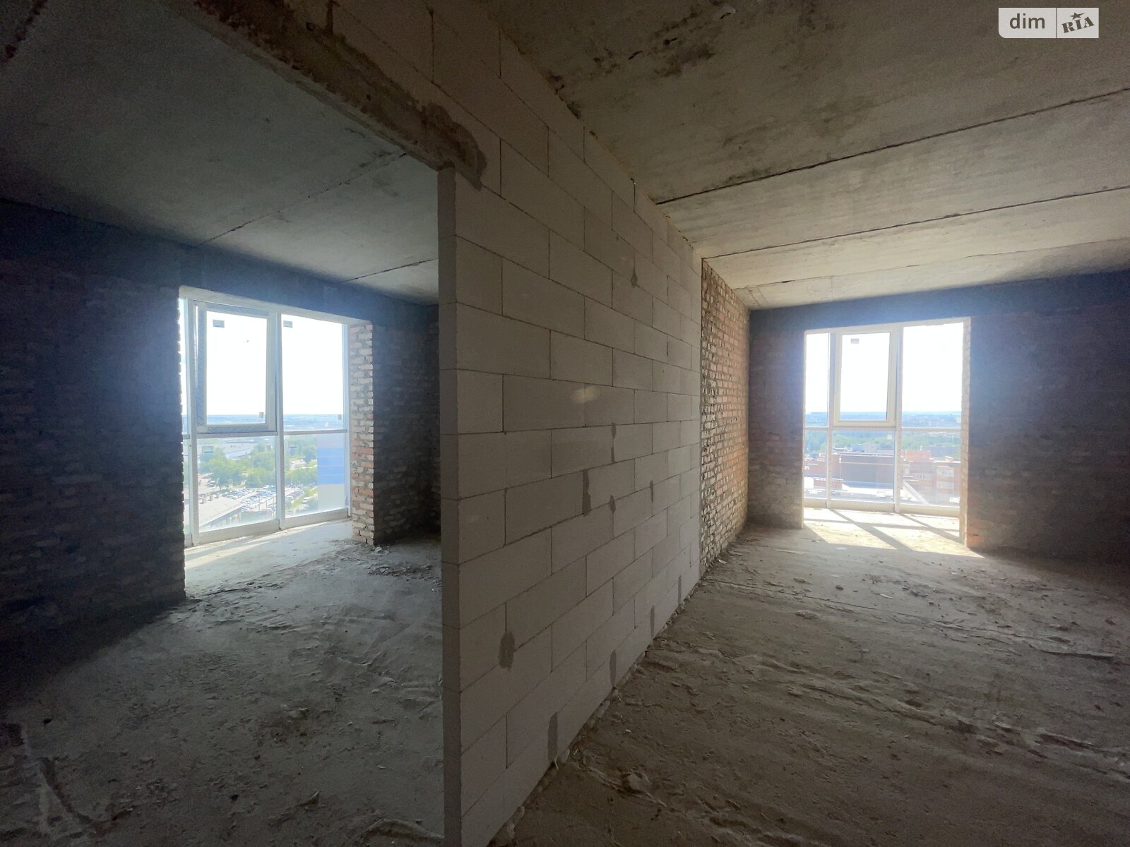 Продаж двокімнатної квартири в Рівному, на вул. Соборна 289, район Авторинок фото 1 Продаж двокімнатної квартири в Рівному, на вул. Соборна 289, район Авторинок фото 1