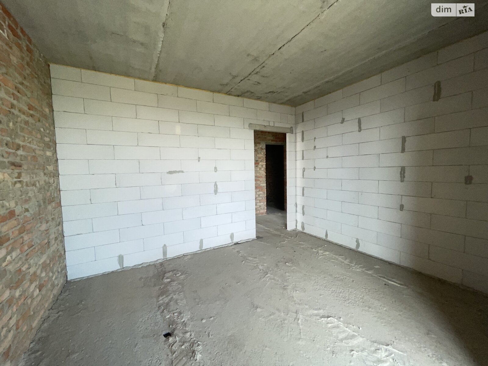 Продаж двокімнатної квартири в Рівному, на вул. Соборна 289, район Авторинок фото 1 Продаж двокімнатної квартири в Рівному, на вул. Соборна 289, район Авторинок фото 1