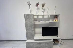 Продажа однокомнатной квартиры в Ровно, на ул. Соборная 283, район Авторынок фото 2